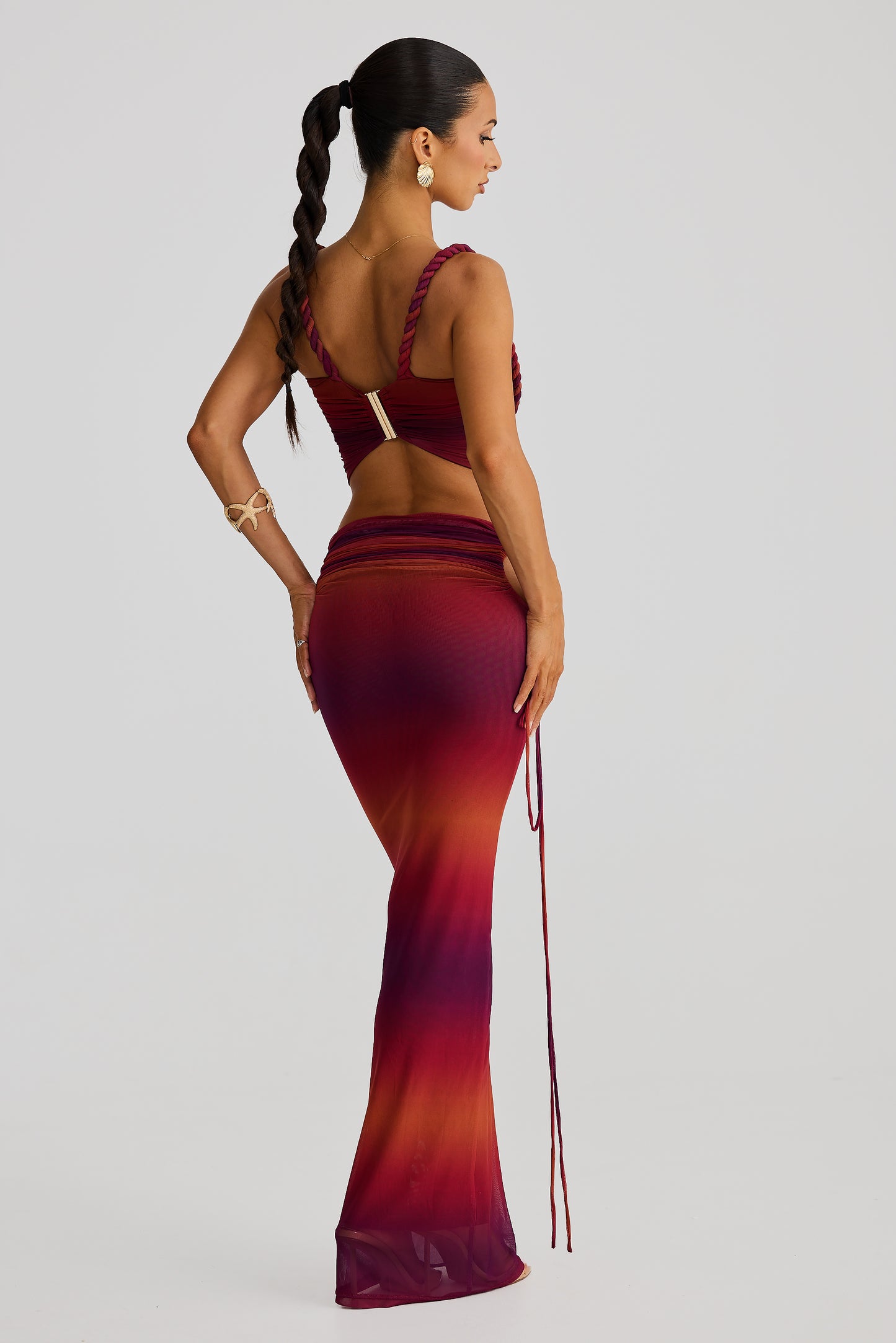 IANA