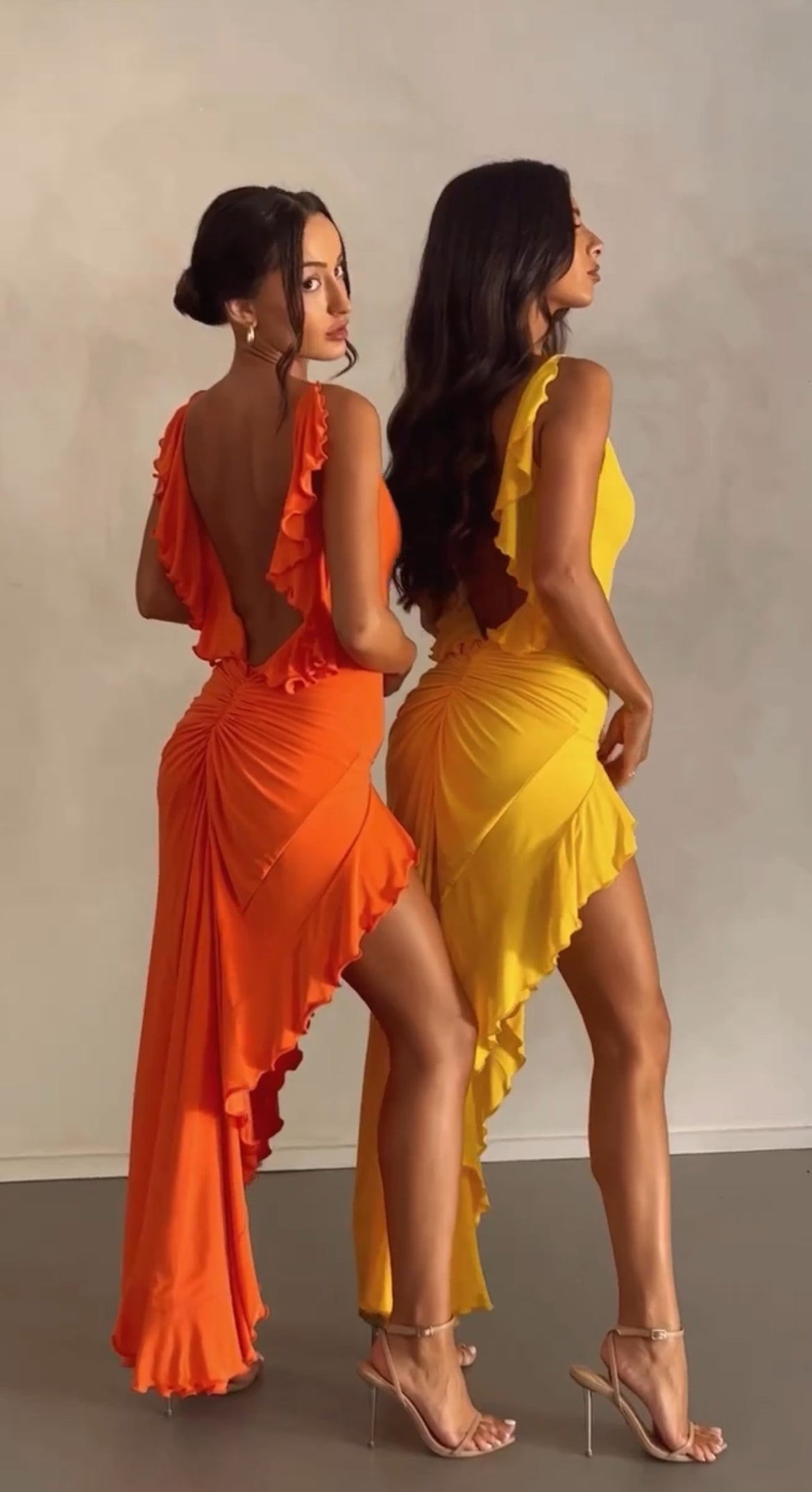 GABRIELLA