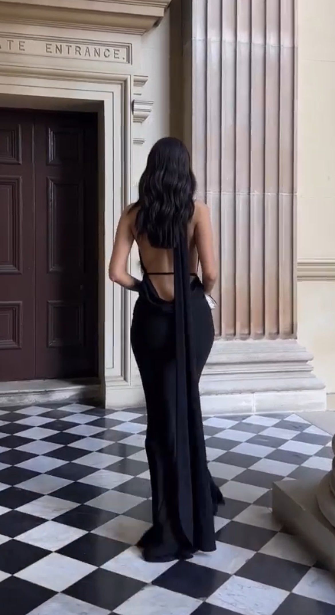 SOFIA