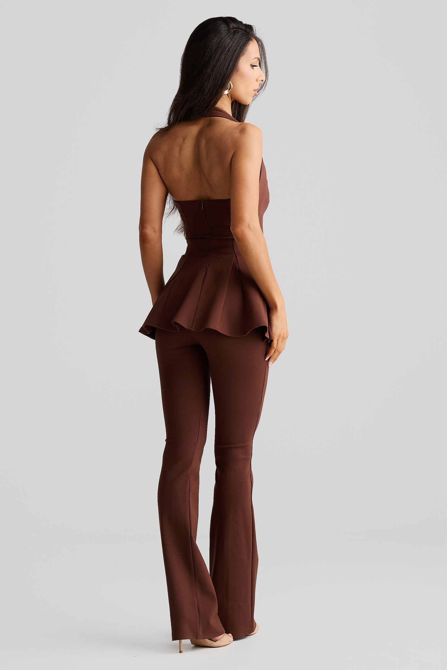 MYRA PANT