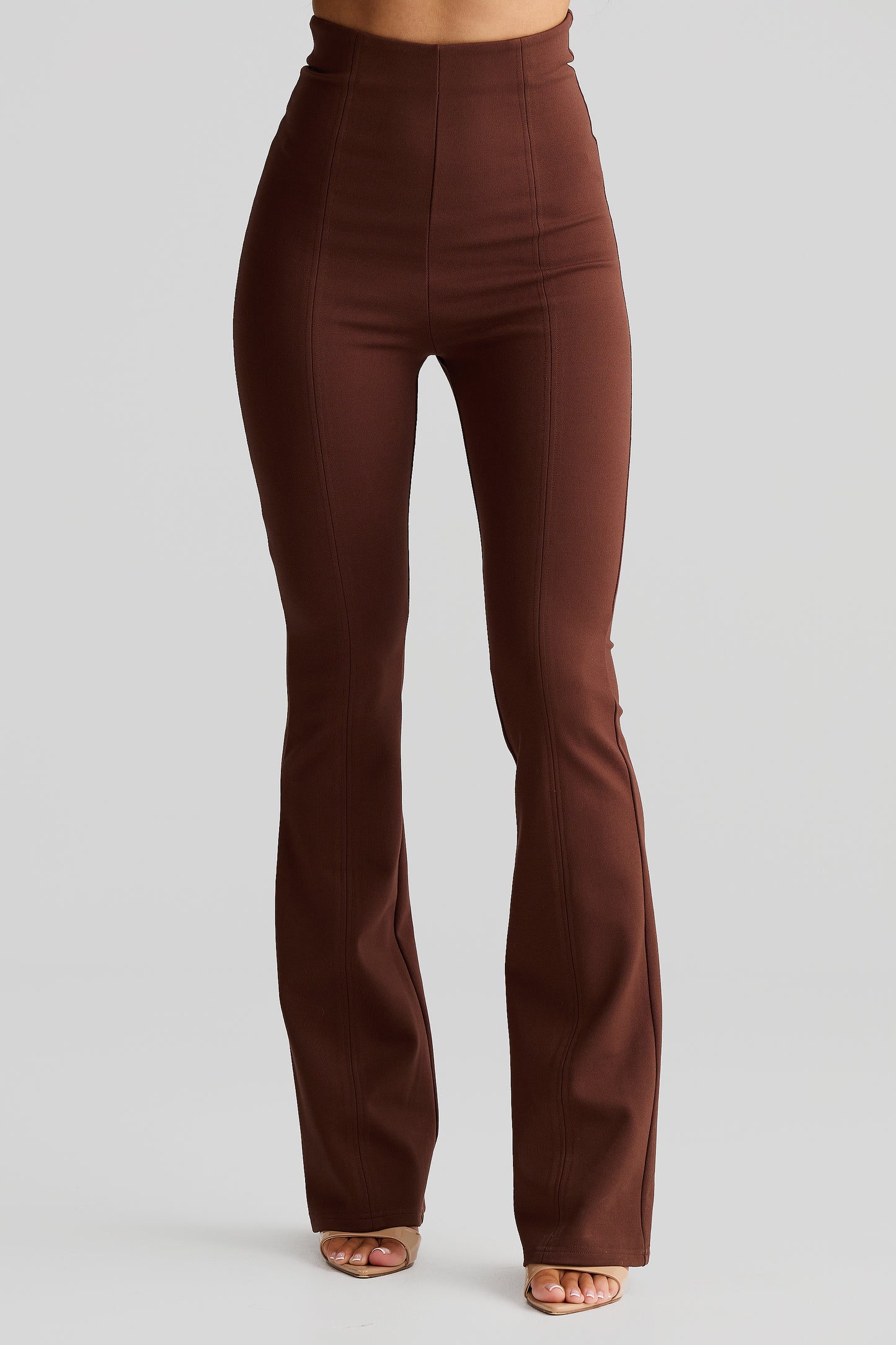 MYRA PANT