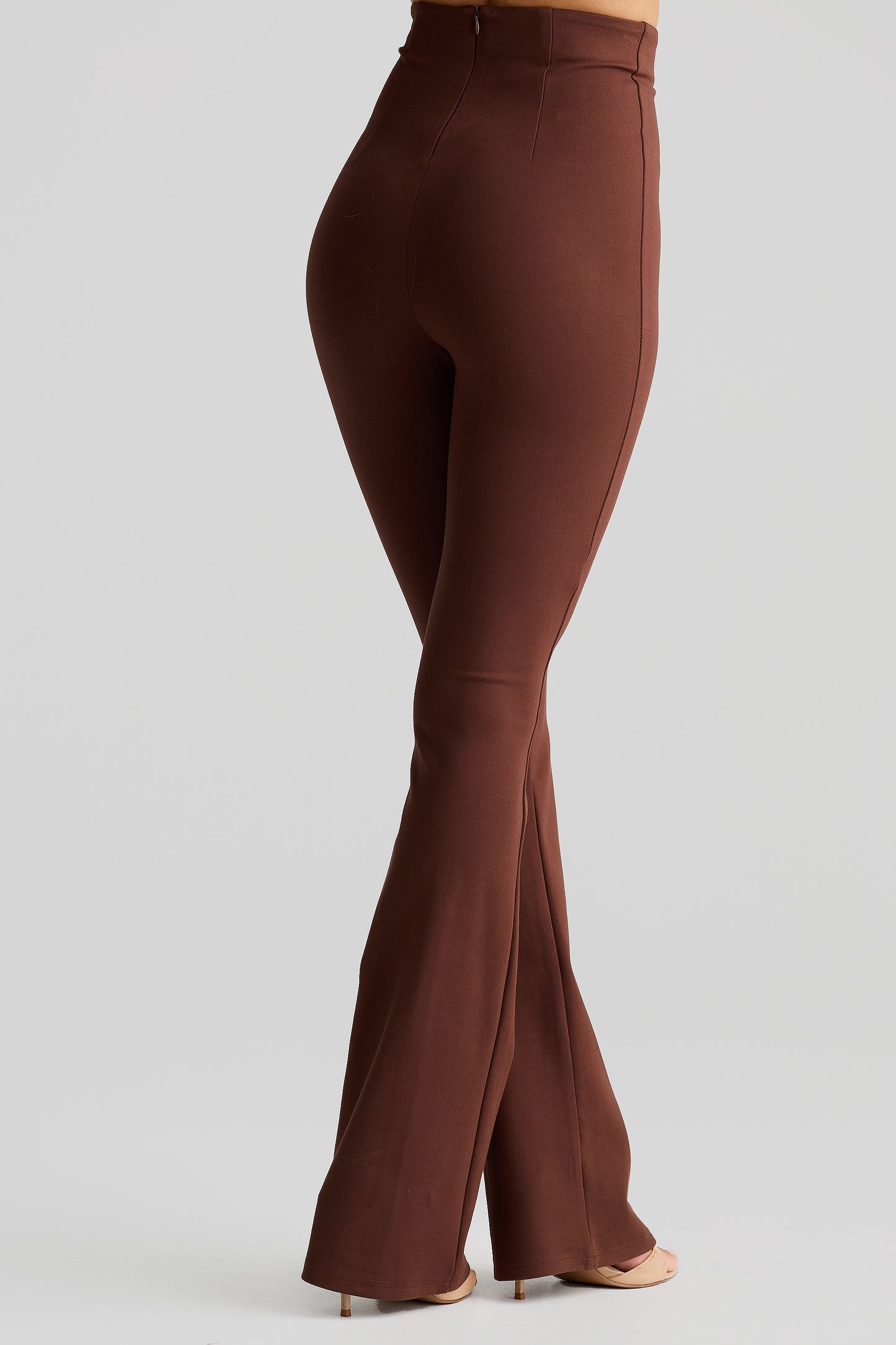 MYRA PANT