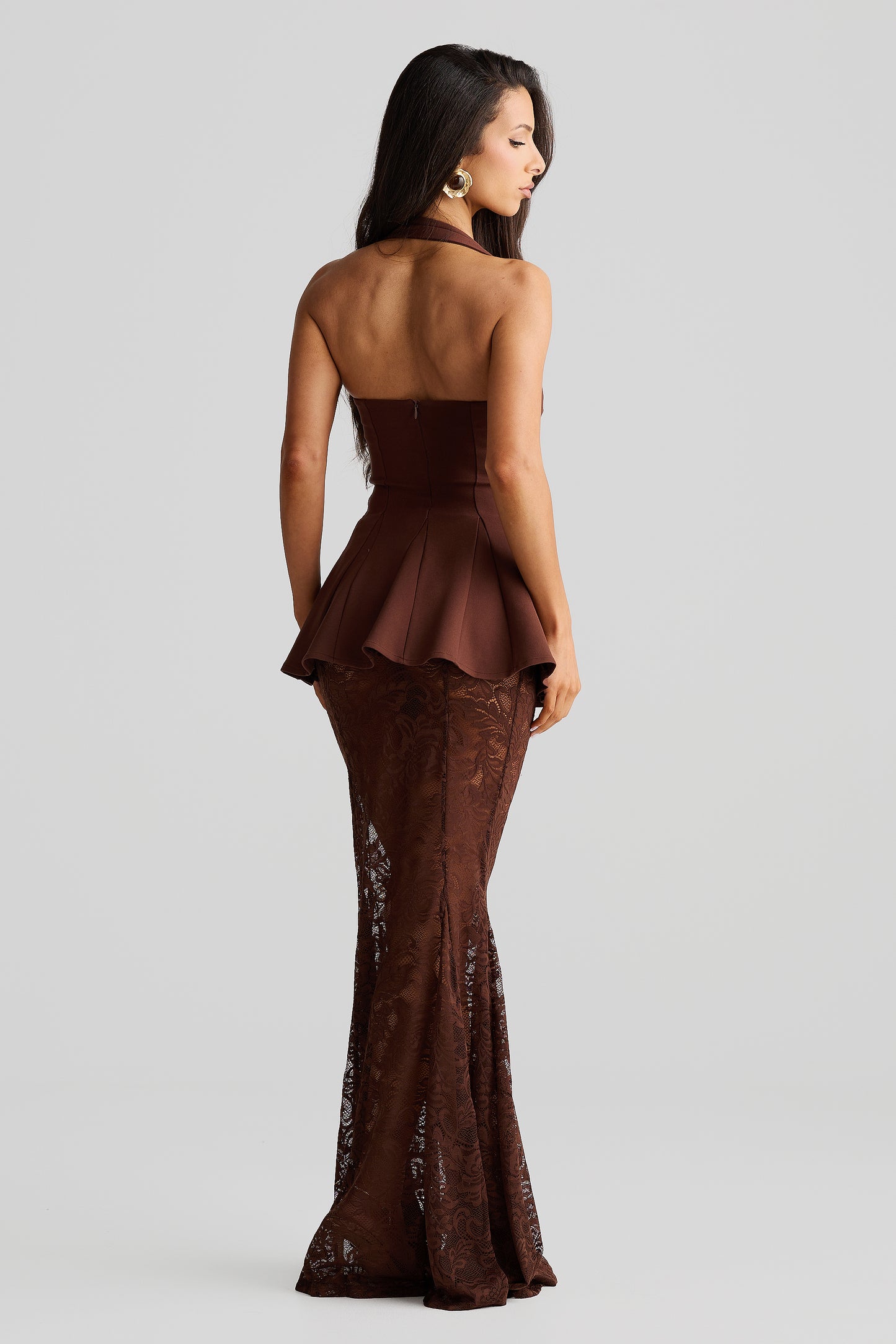 LORENZA SKIRT