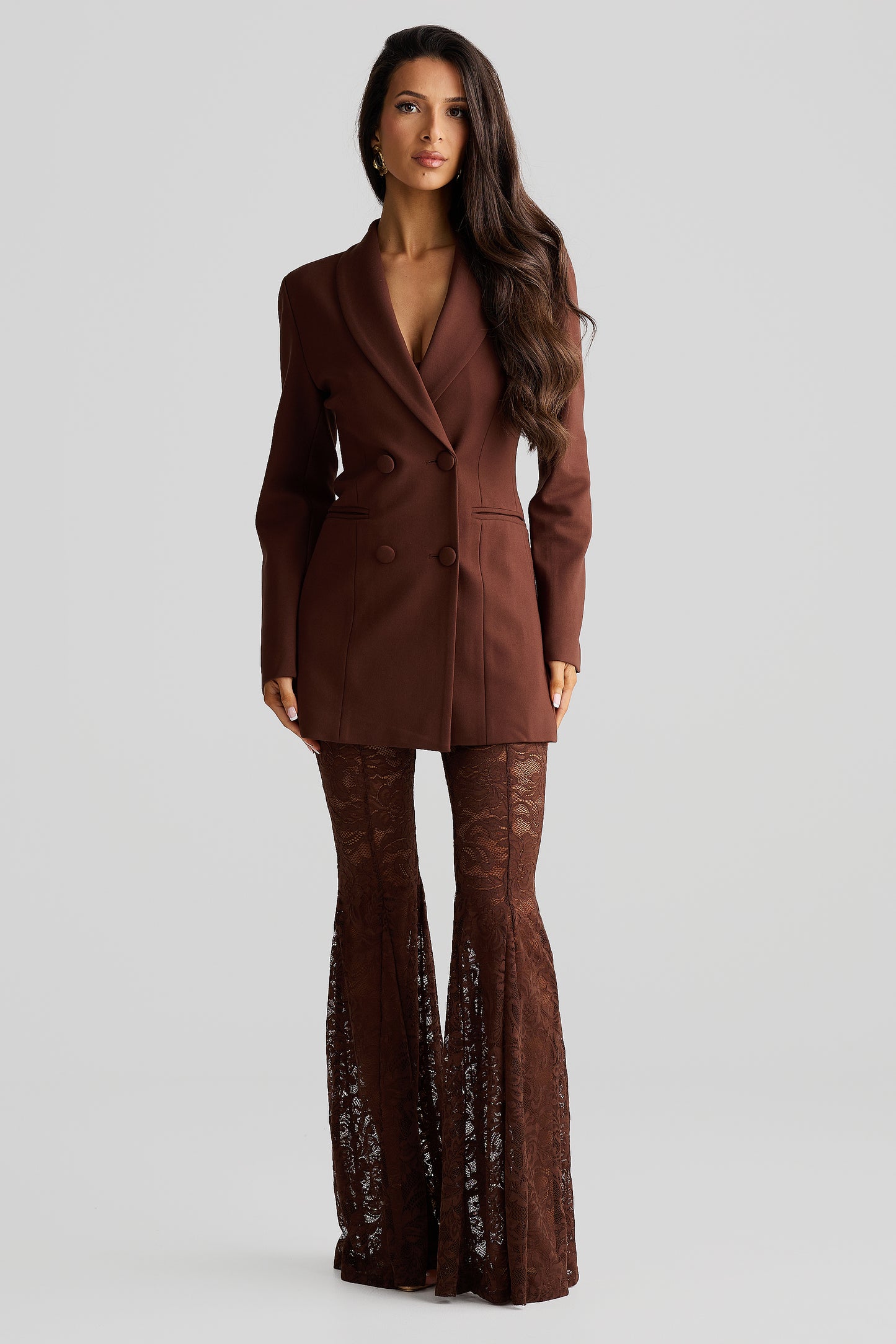 DELFINA PANT