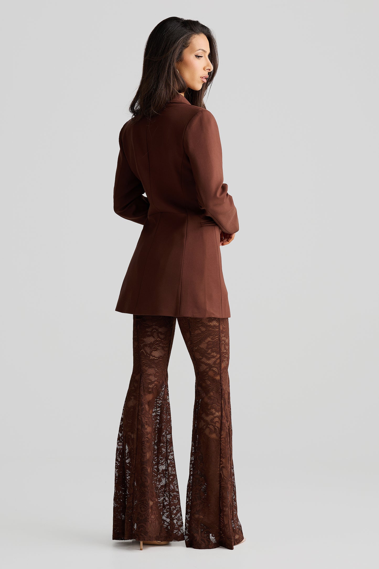 DELFINA PANT