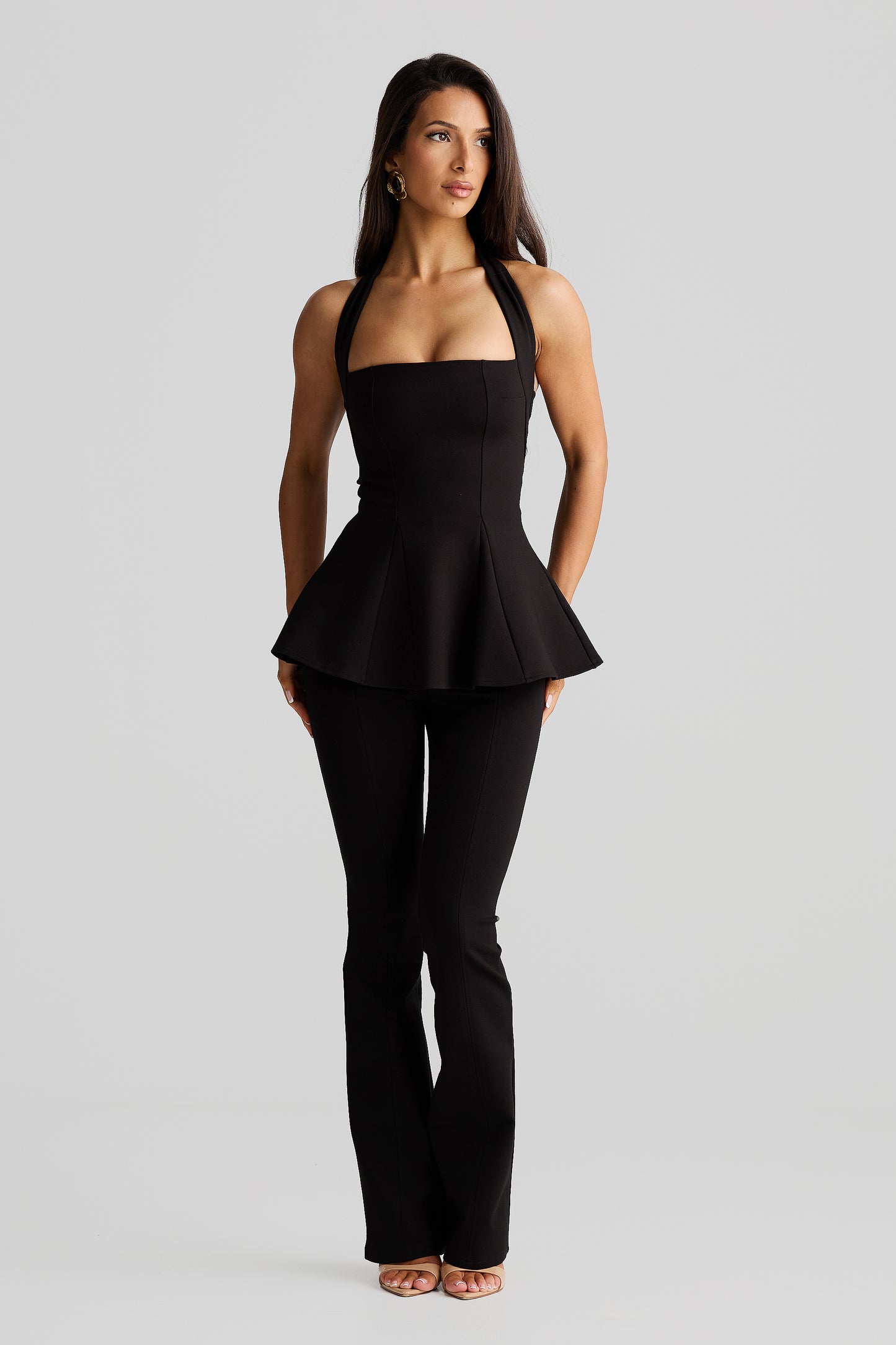 MYRA PANT