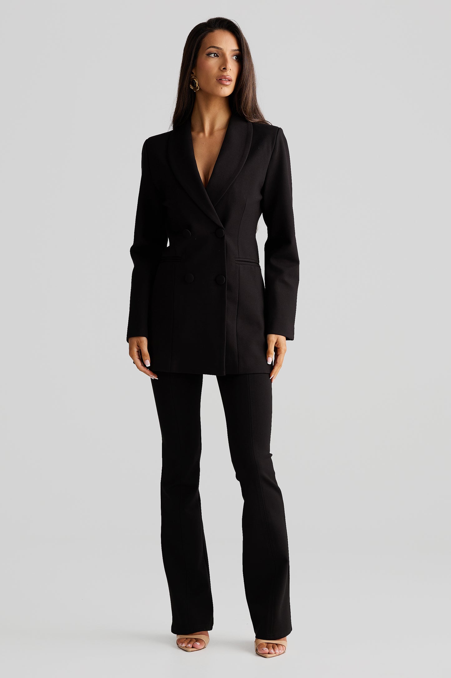 MYRA PANT