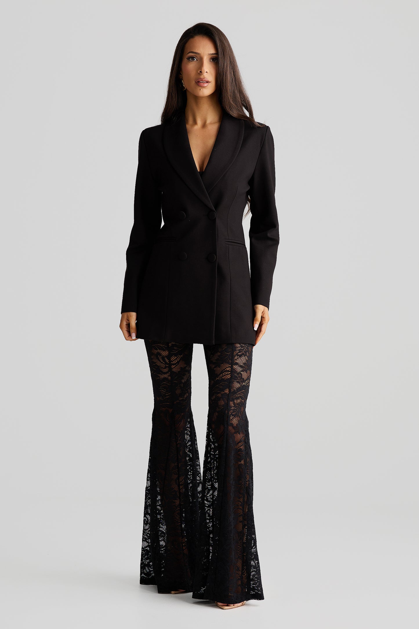 DELFINA PANT