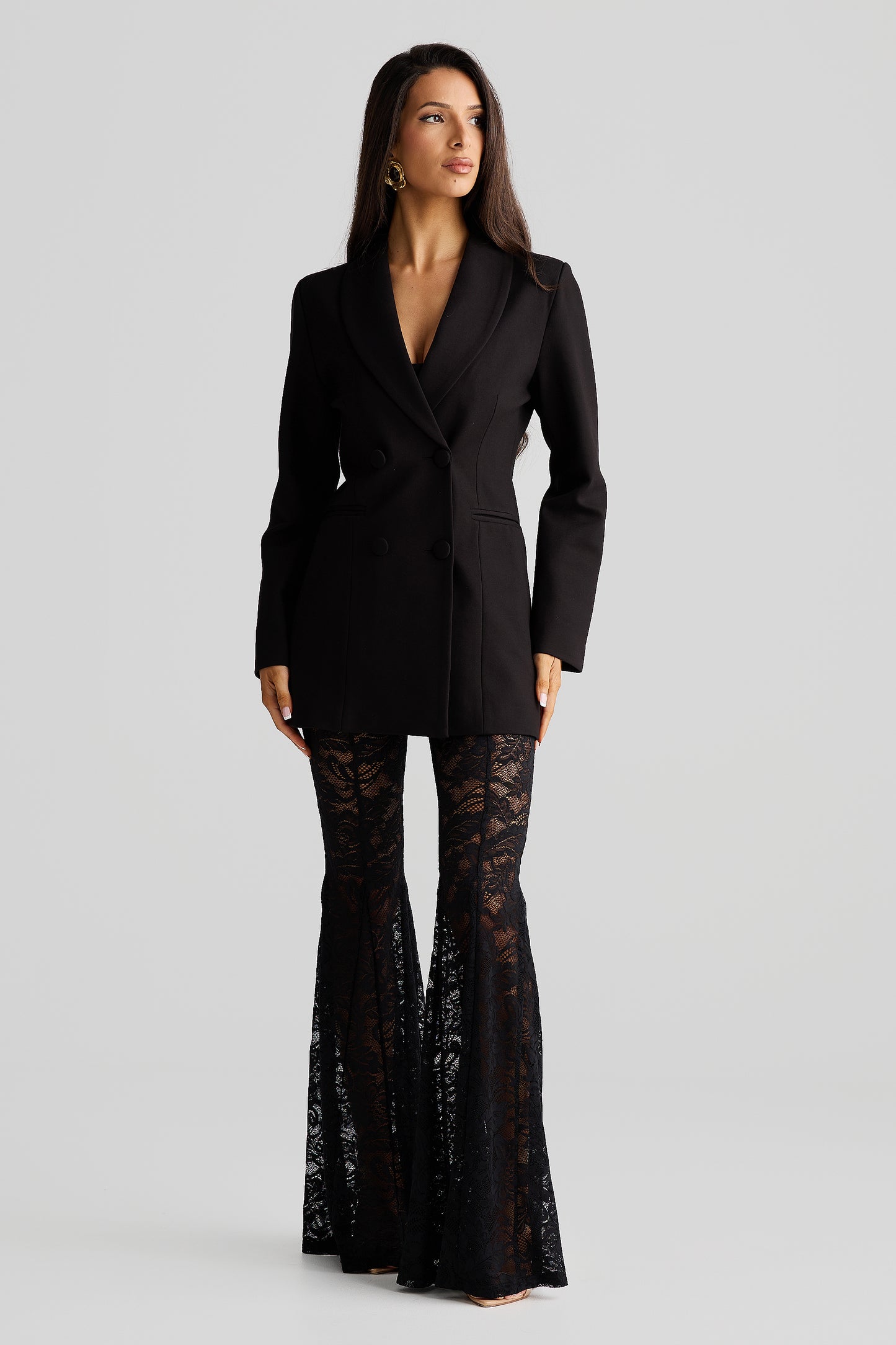 DELFINA PANT