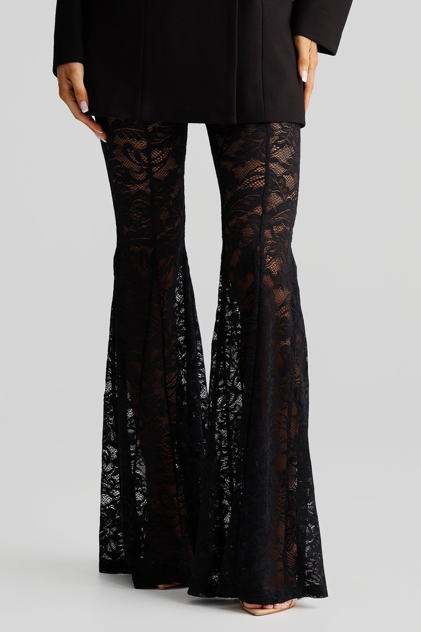 DELFINA PANT
