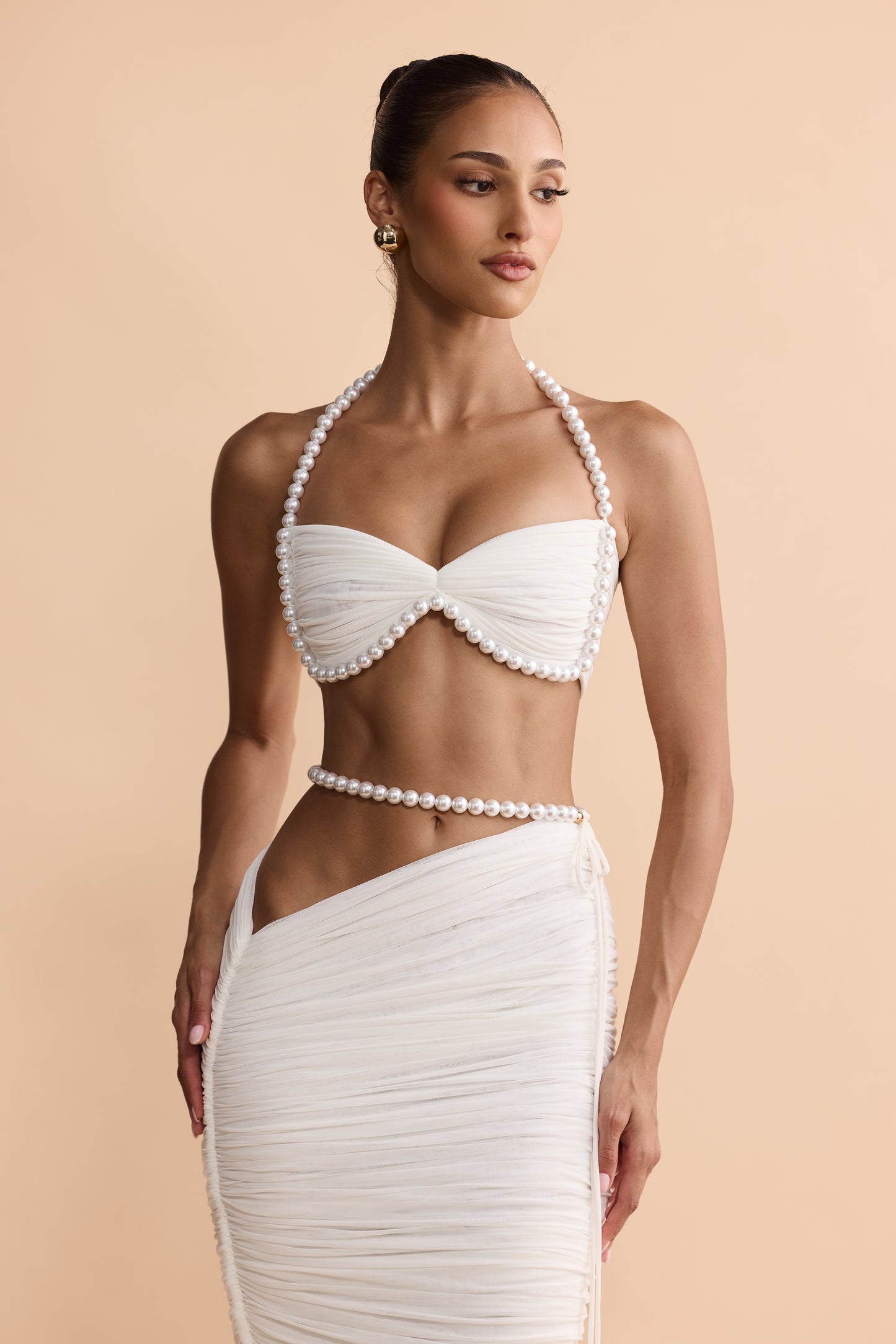 IMALIA CROP
