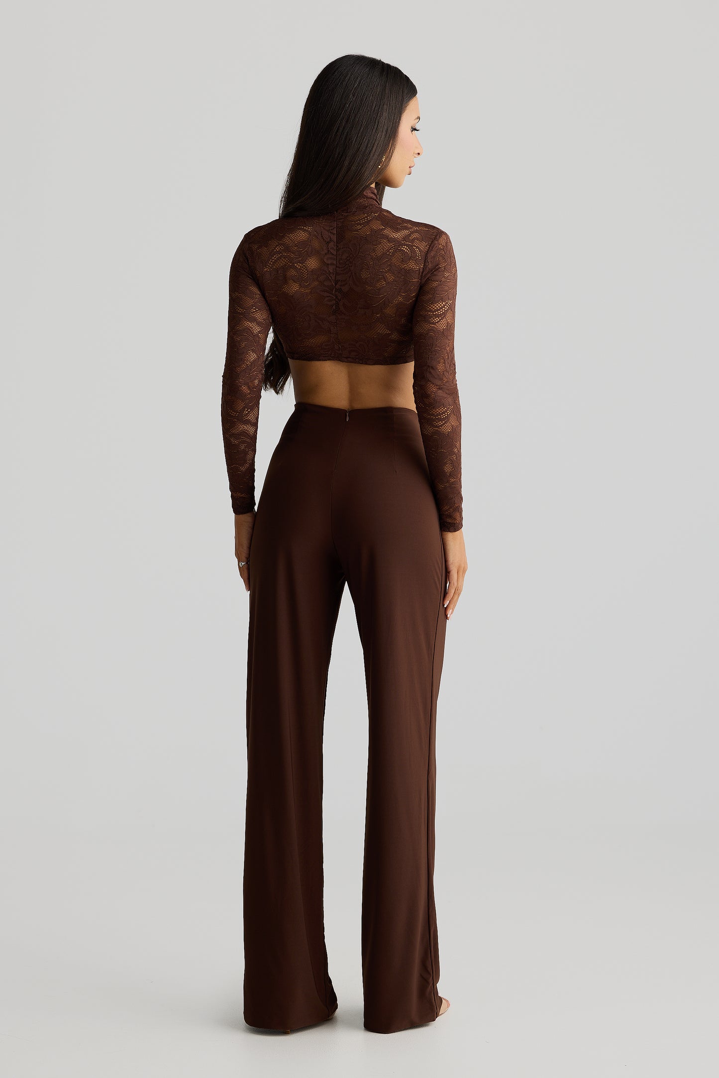 STAPLE PANT