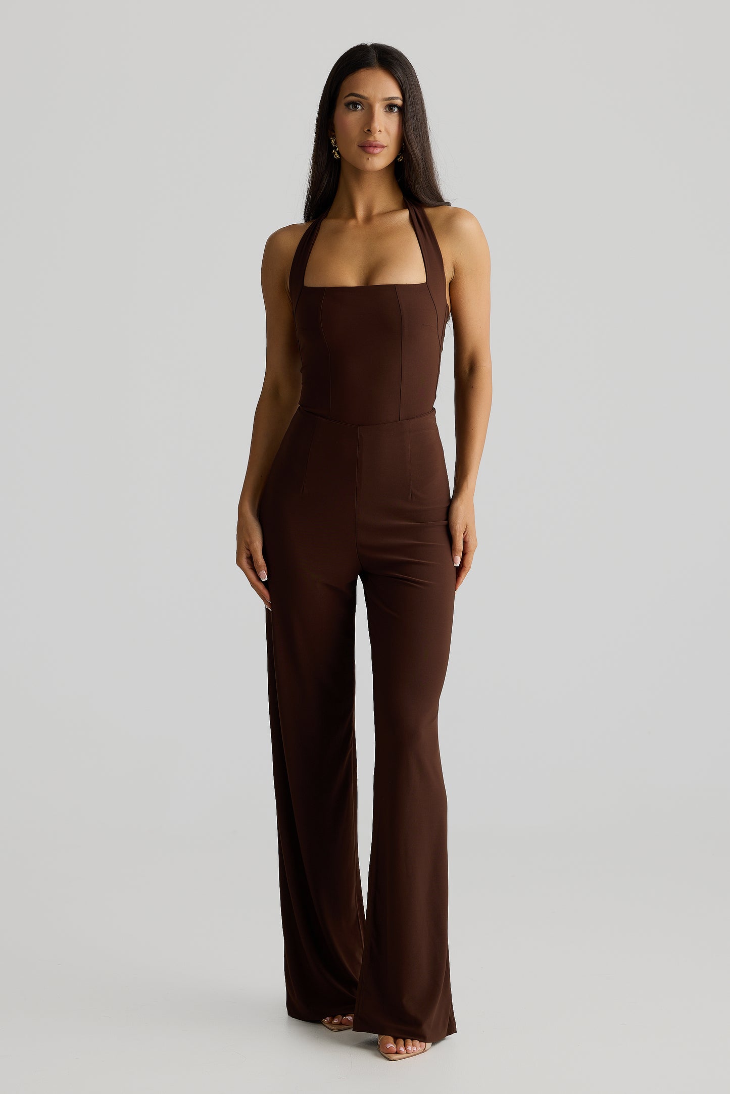 LYRA BODYSUIT
