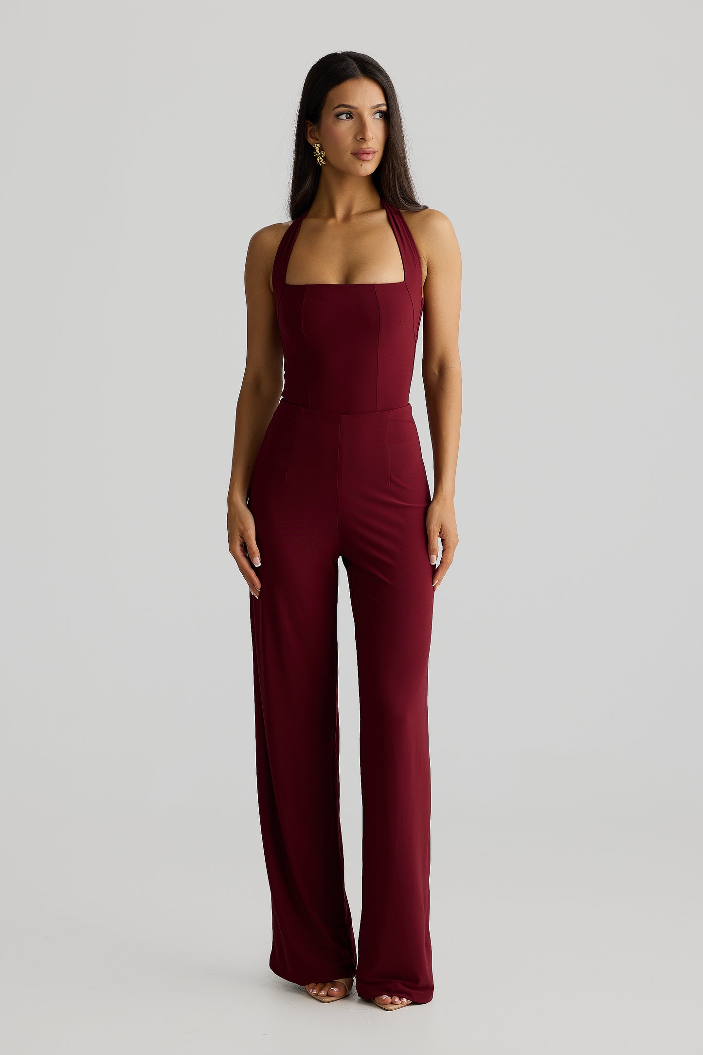 LYRA BODYSUIT