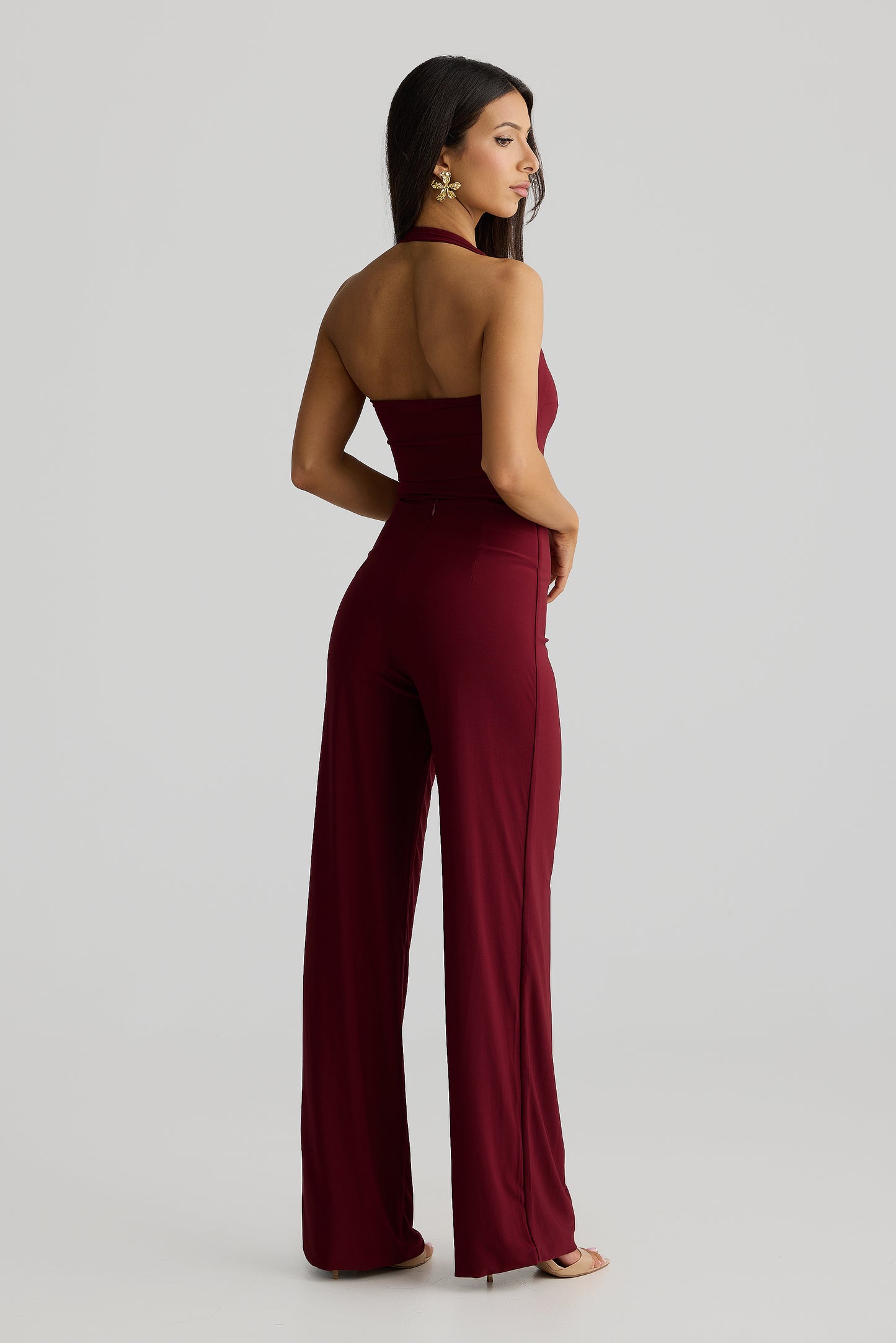 LYRA BODYSUIT