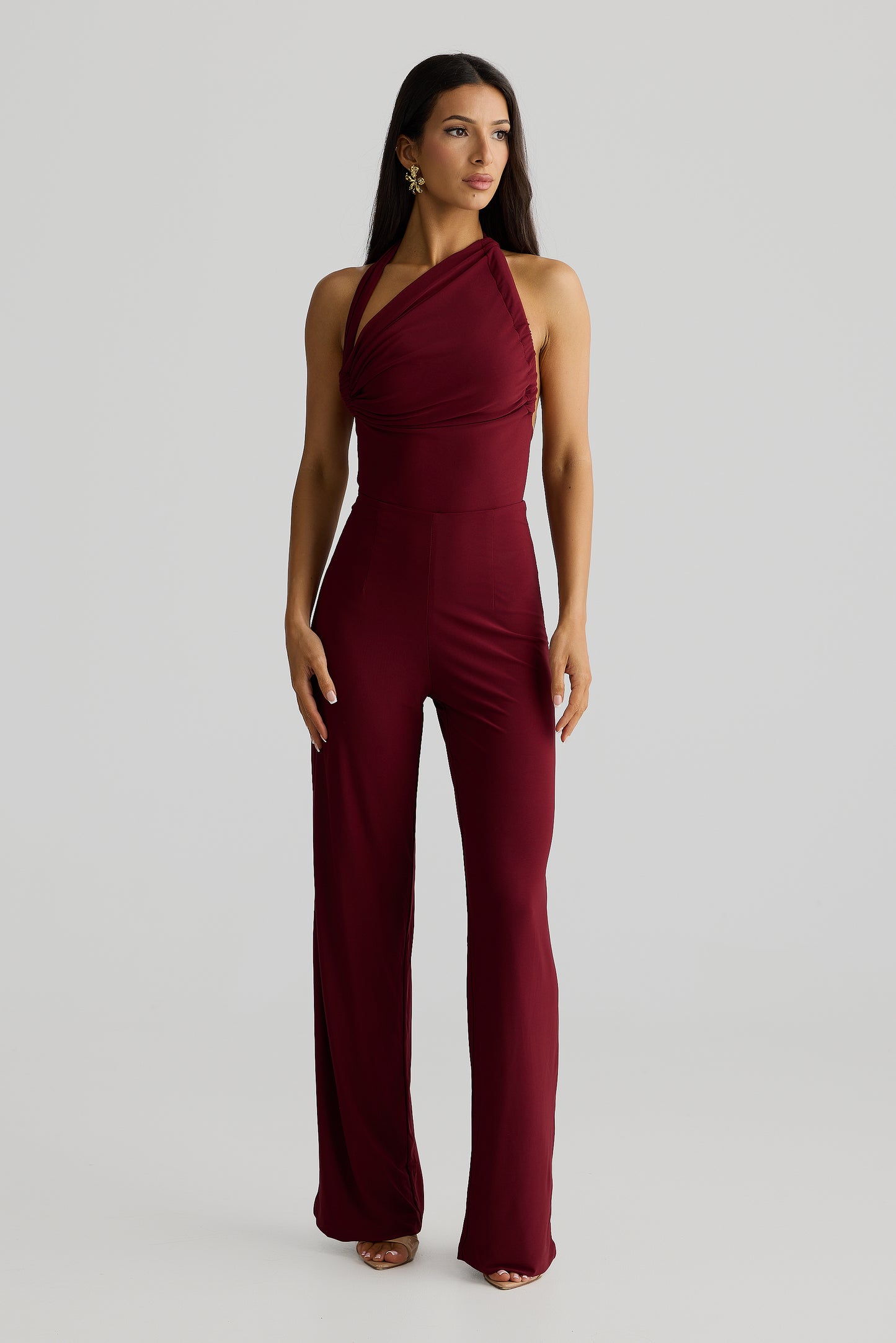 STAPLE PANT
