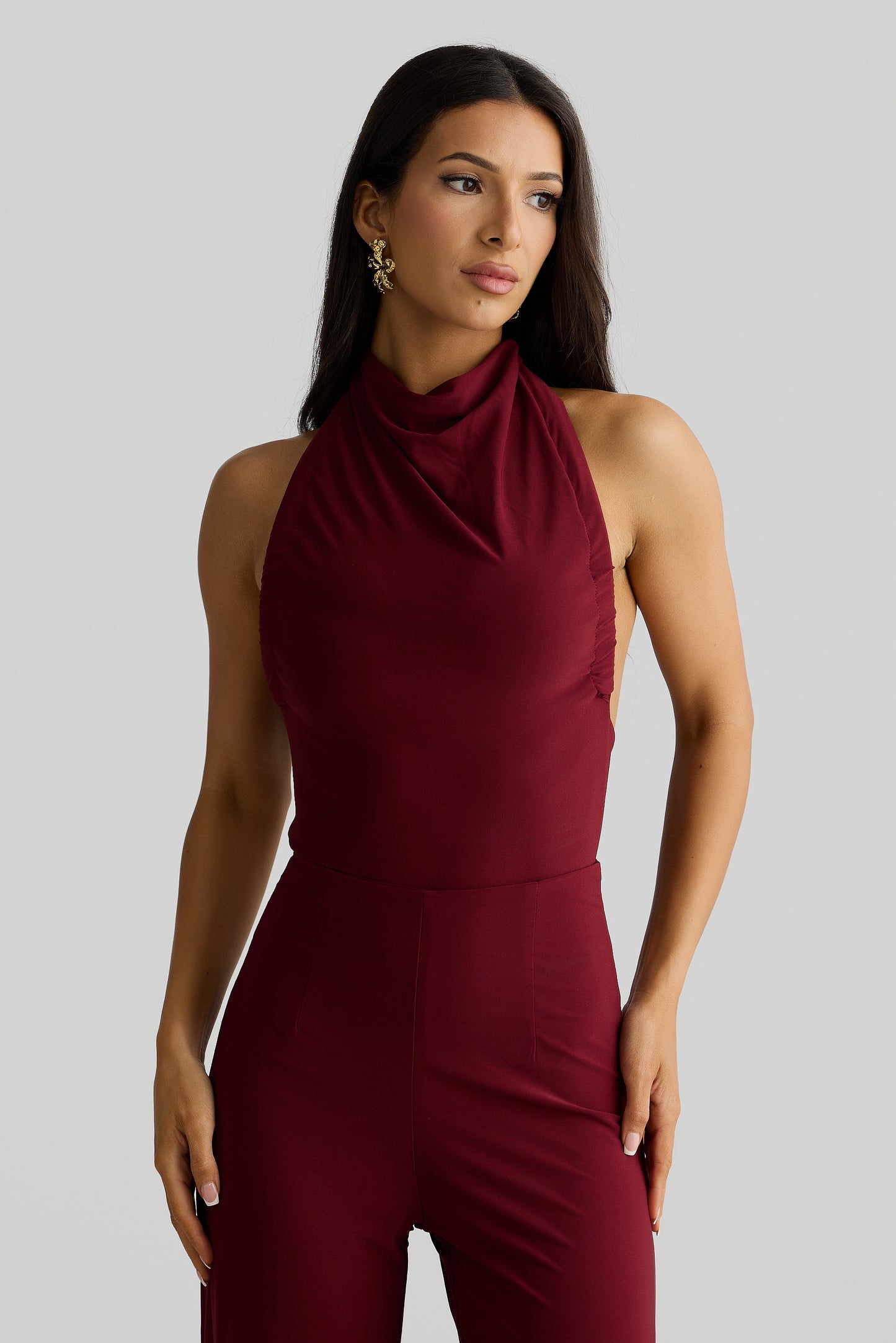 KHI BODYSUIT