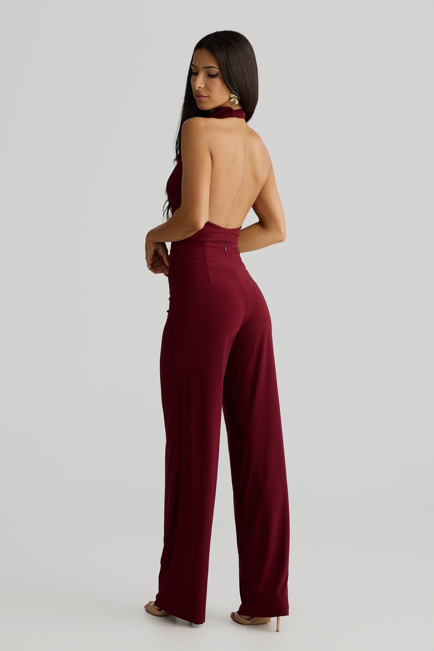 STAPLE PANT
