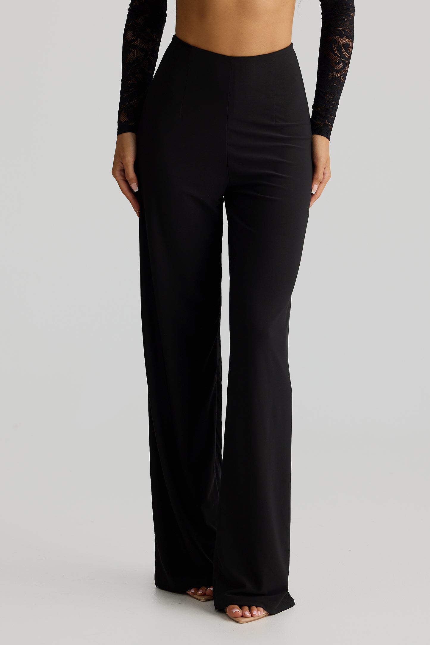 STAPLE PANT