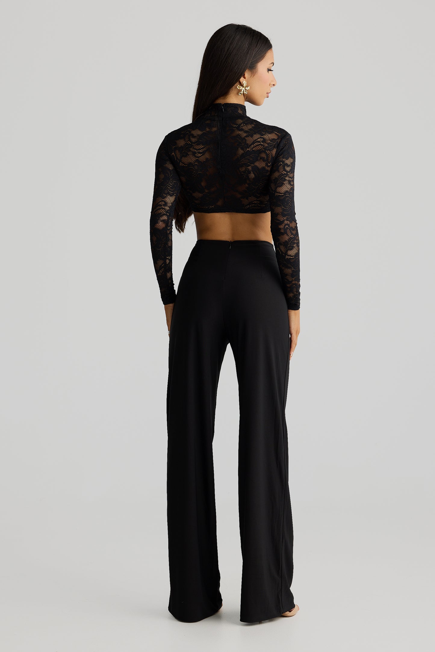 STAPLE PANT