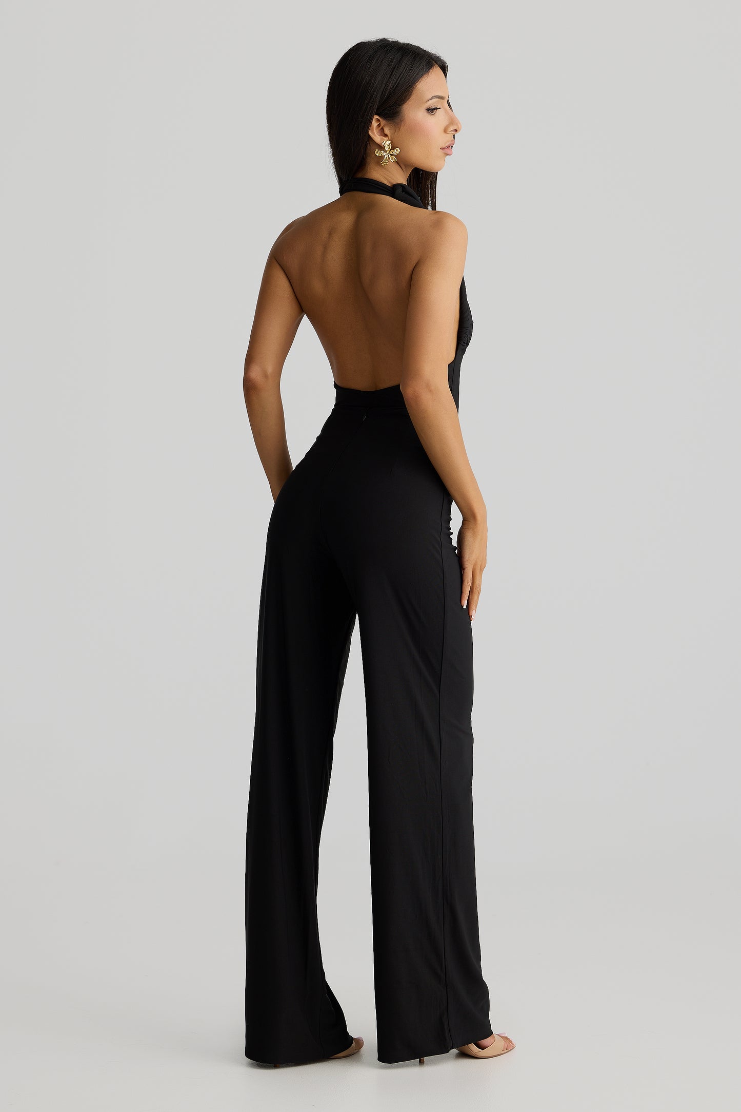 KHI BODYSUIT