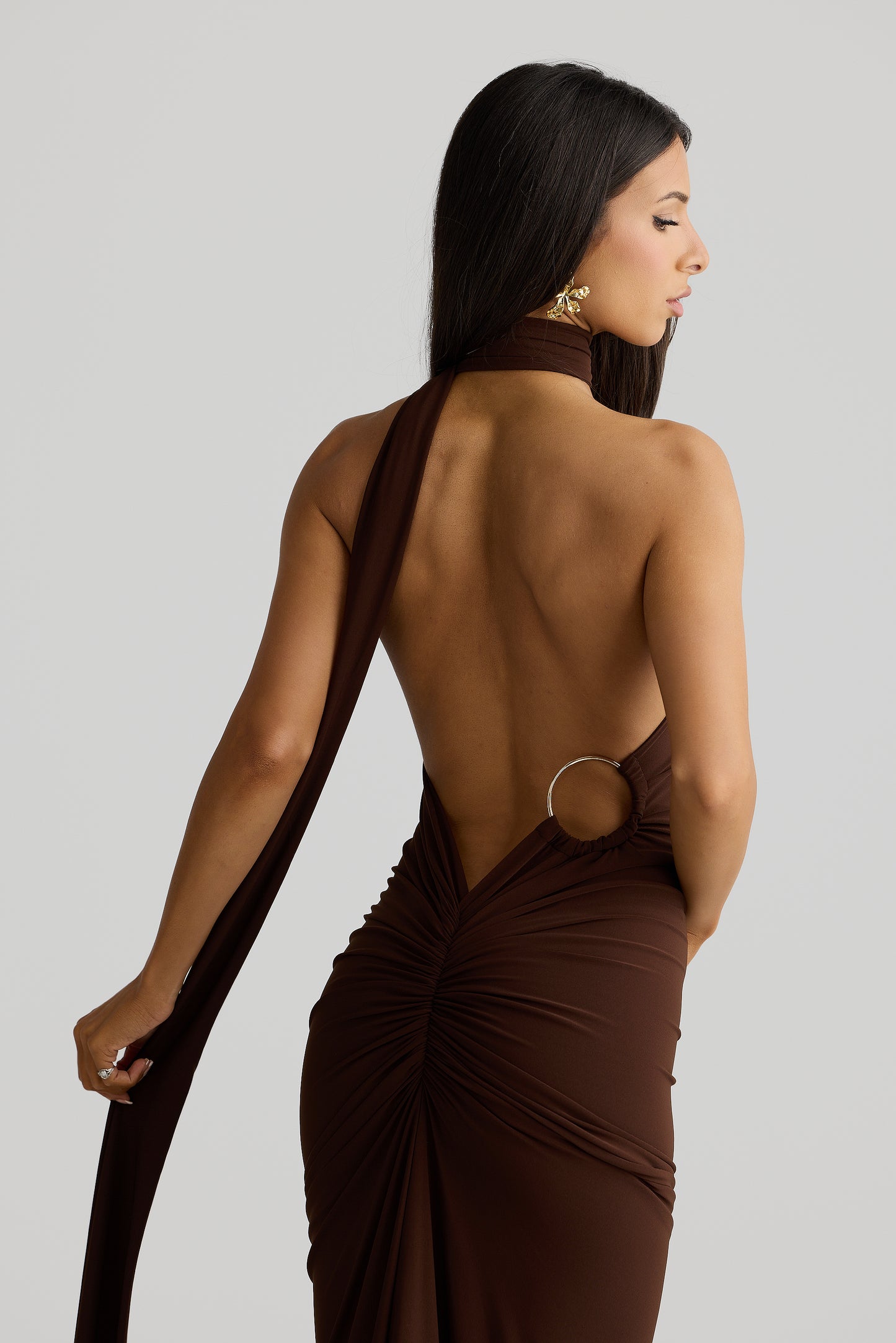 CONSTANTINA