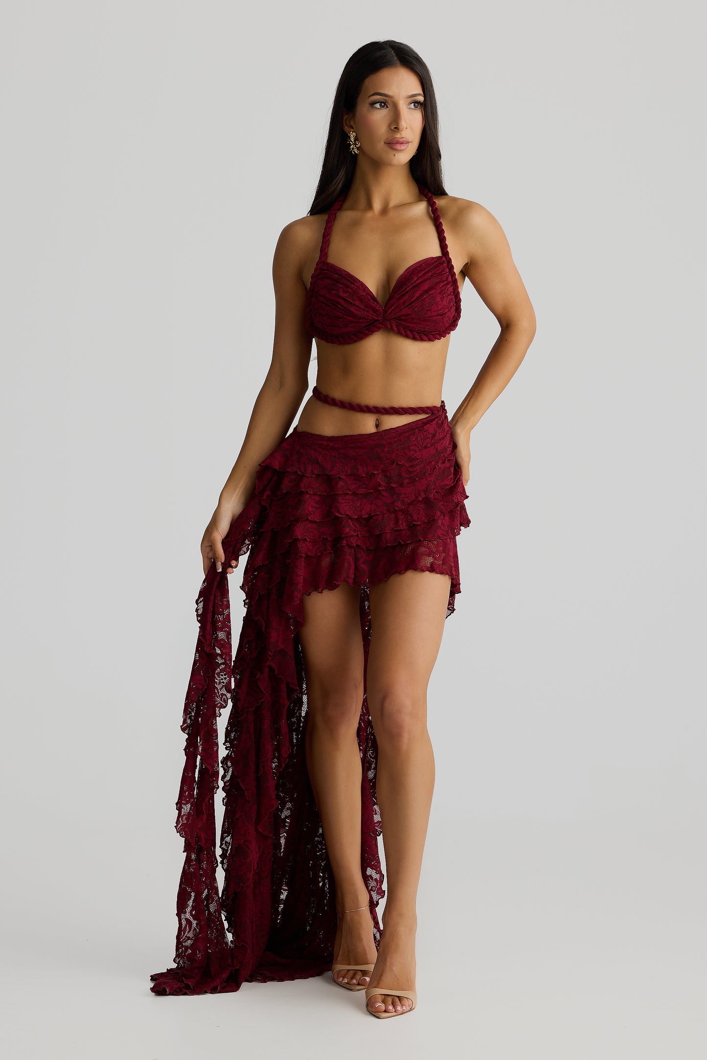 ESTELA TOP