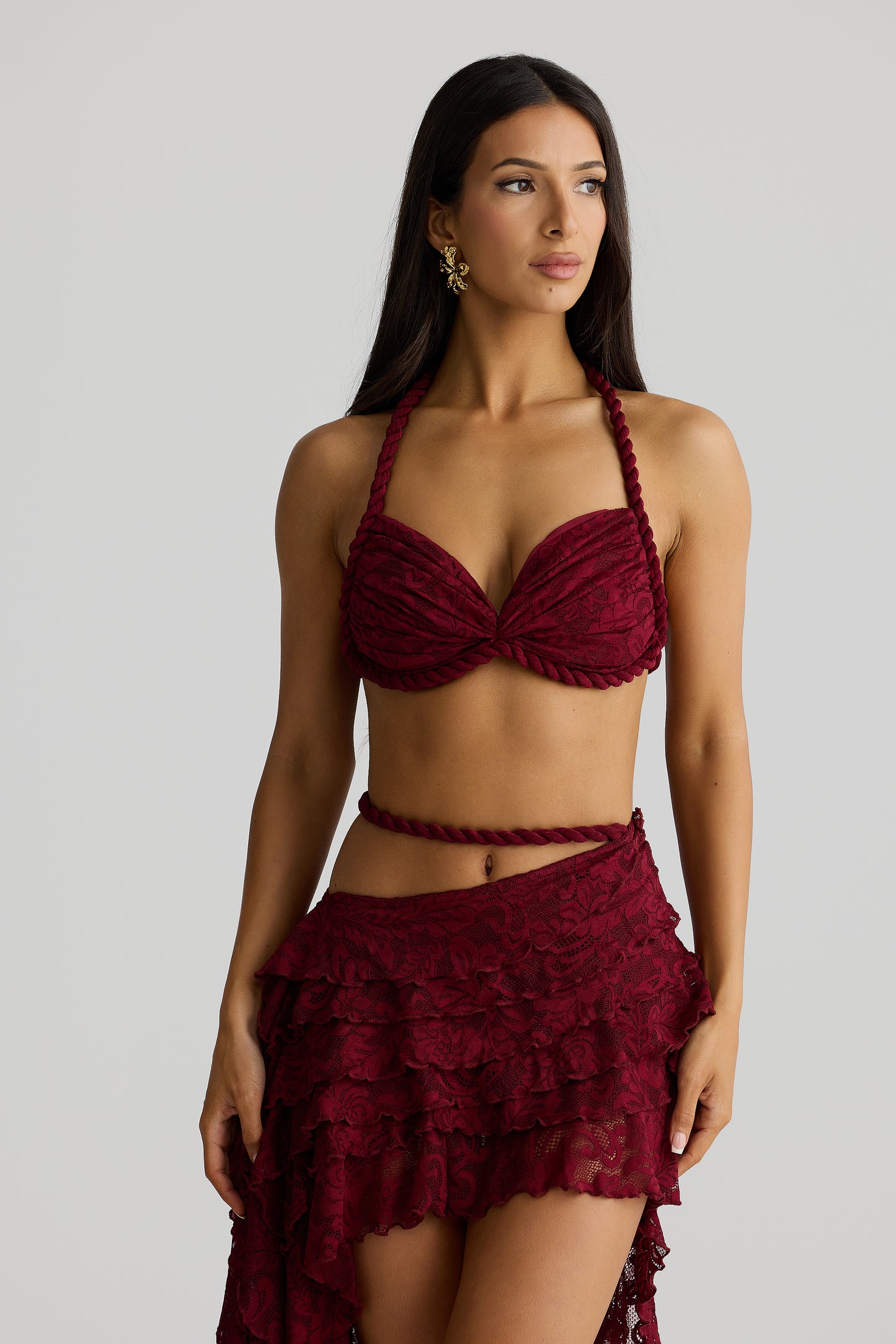 ESTELA TOP