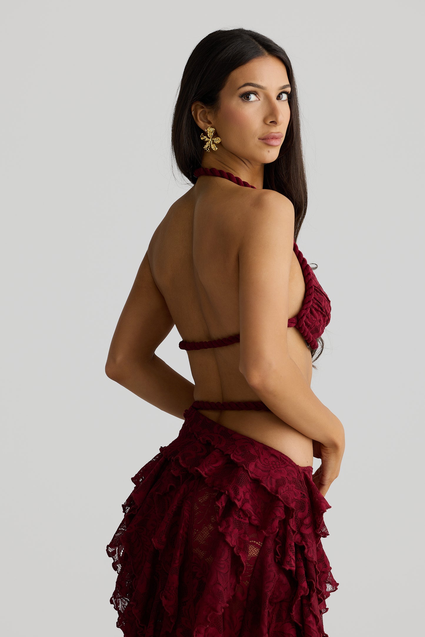 ESTELA TOP