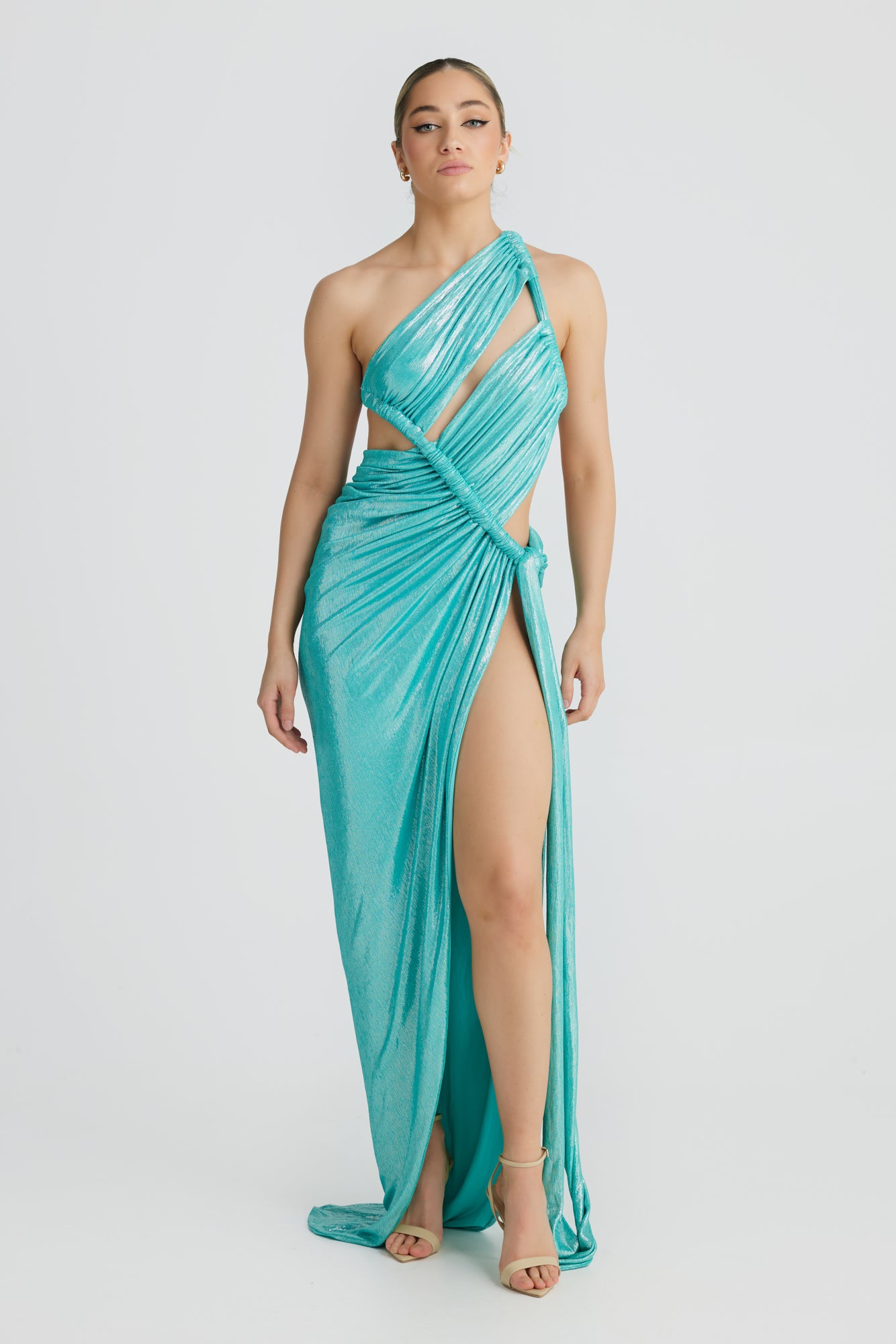 APHRODITE