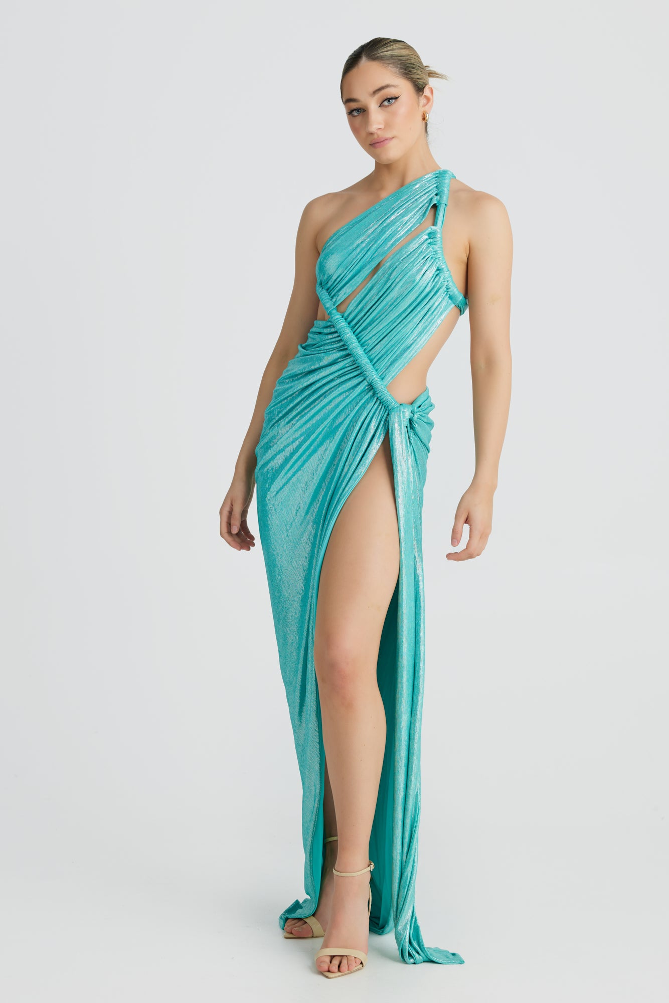 APHRODITE