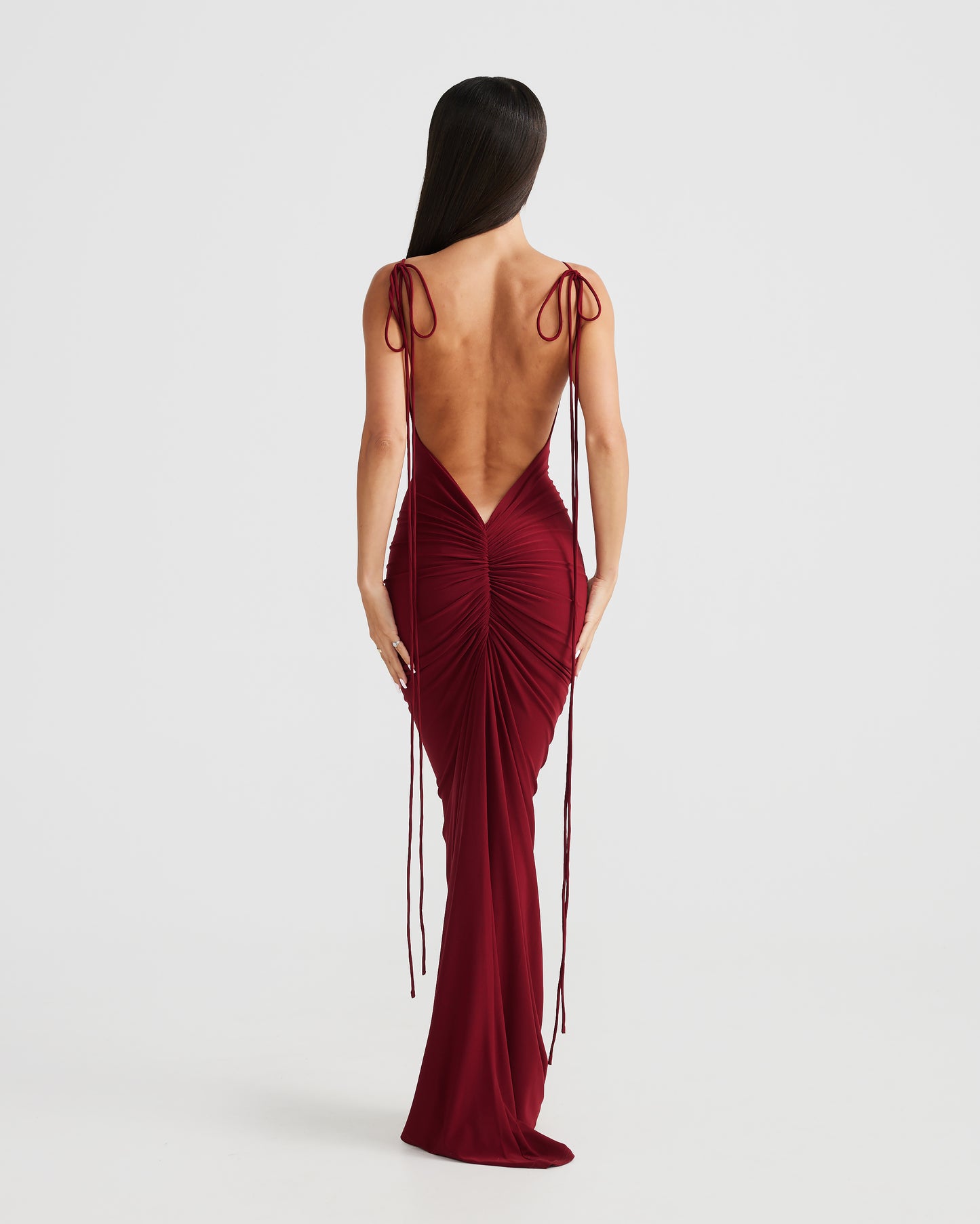 GIA