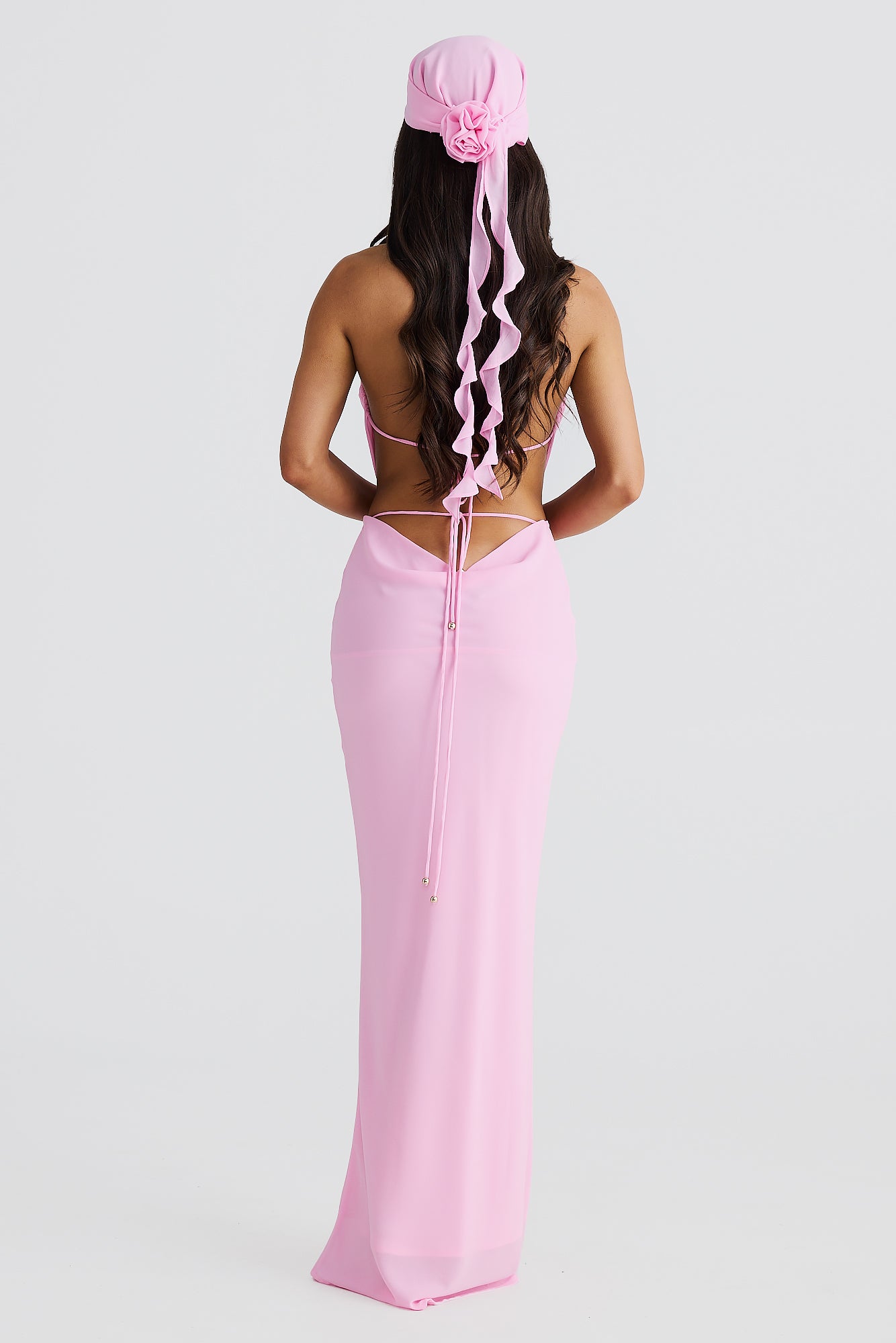 ELLE SKIRT