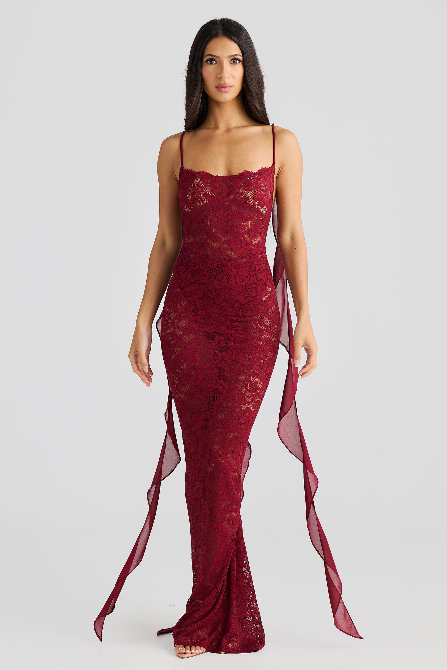 SAMARI