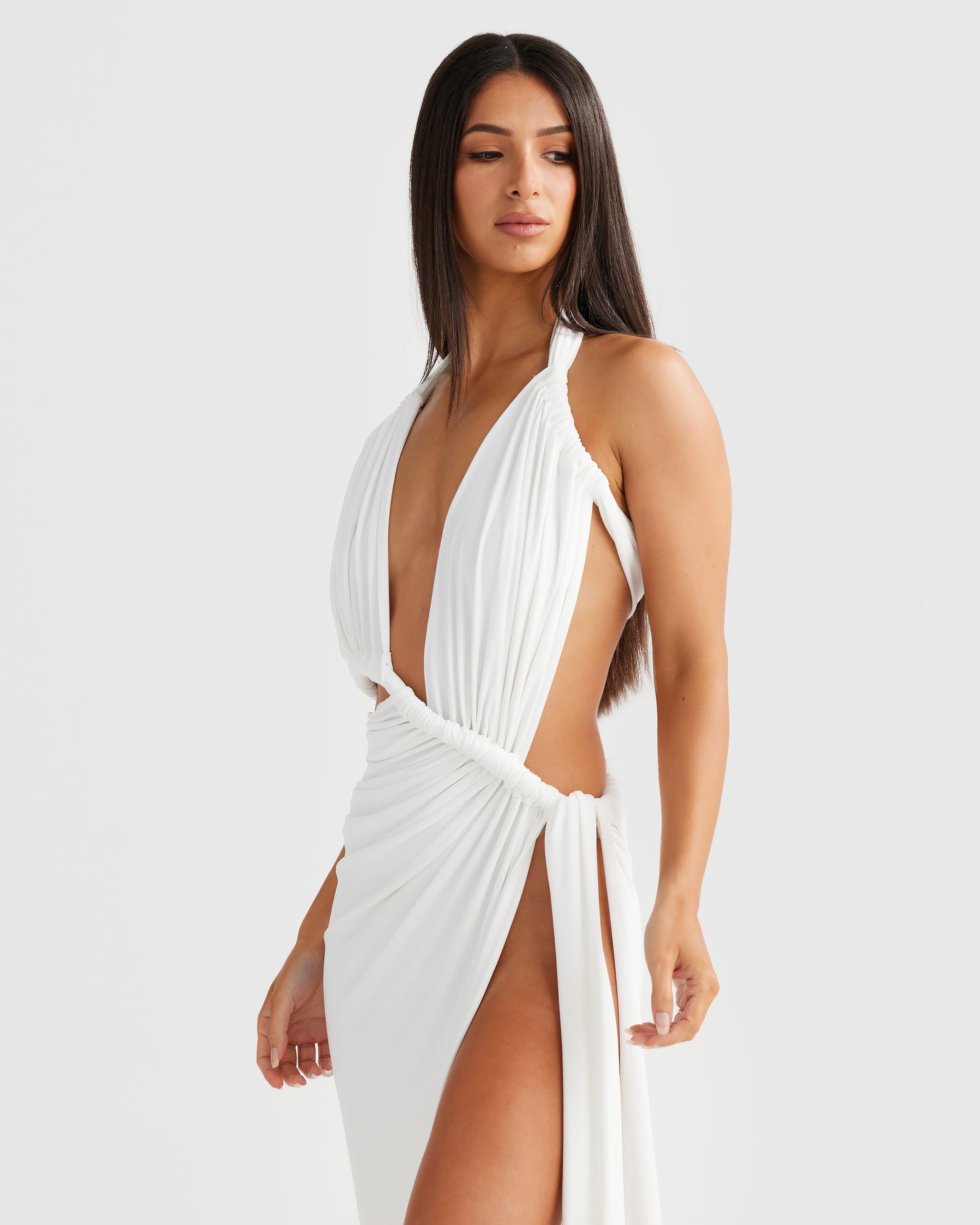 KAILANI