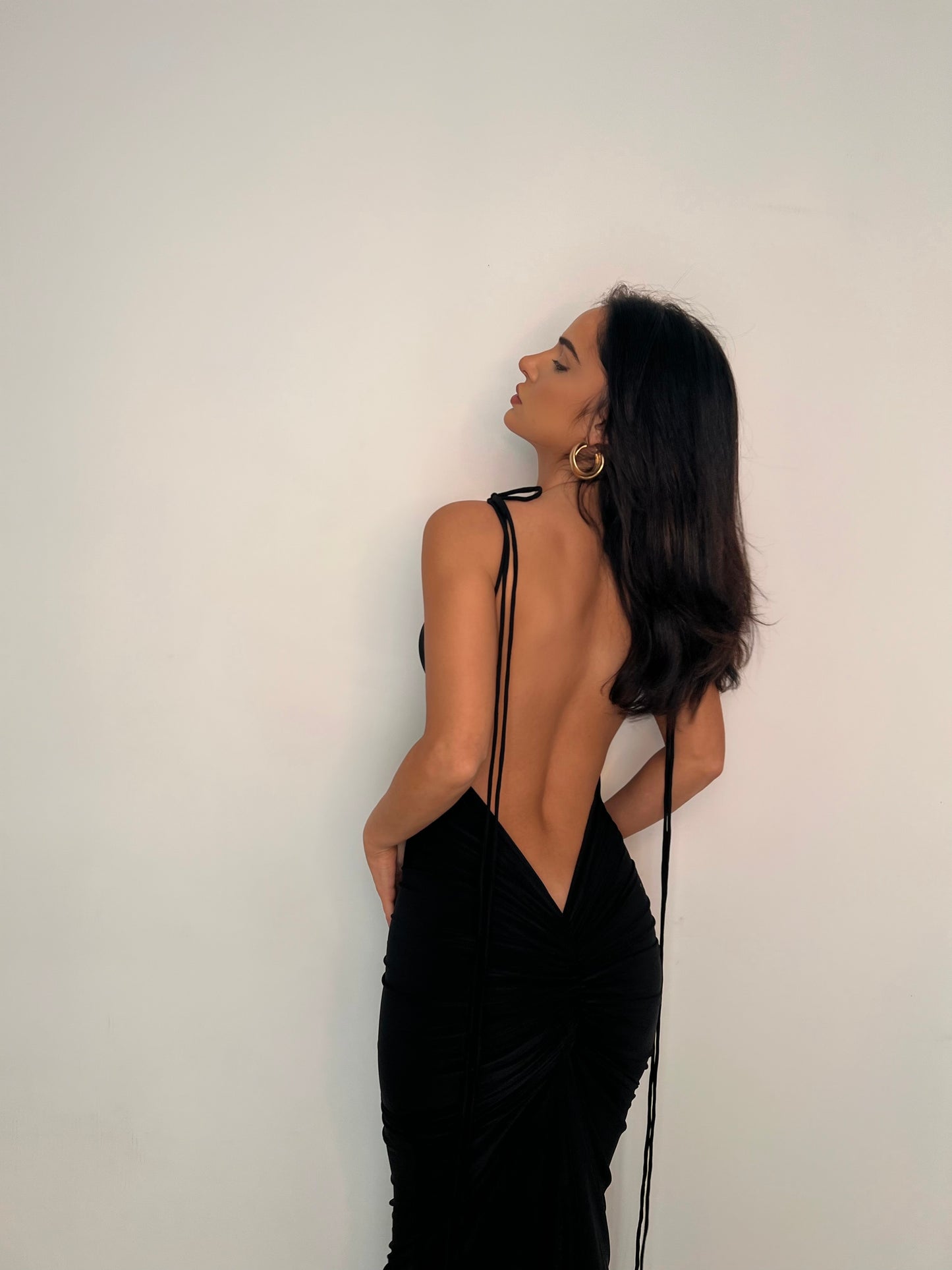 AZARI