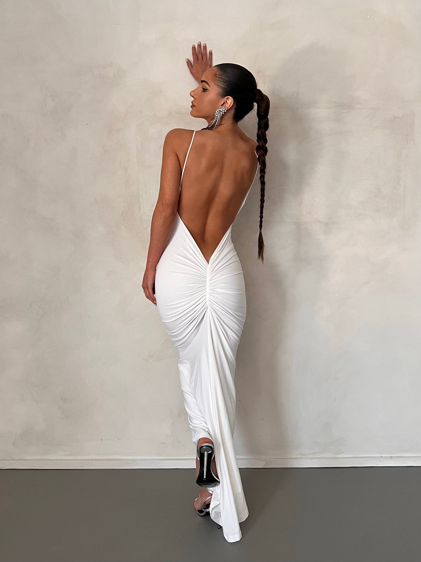 VERONICA