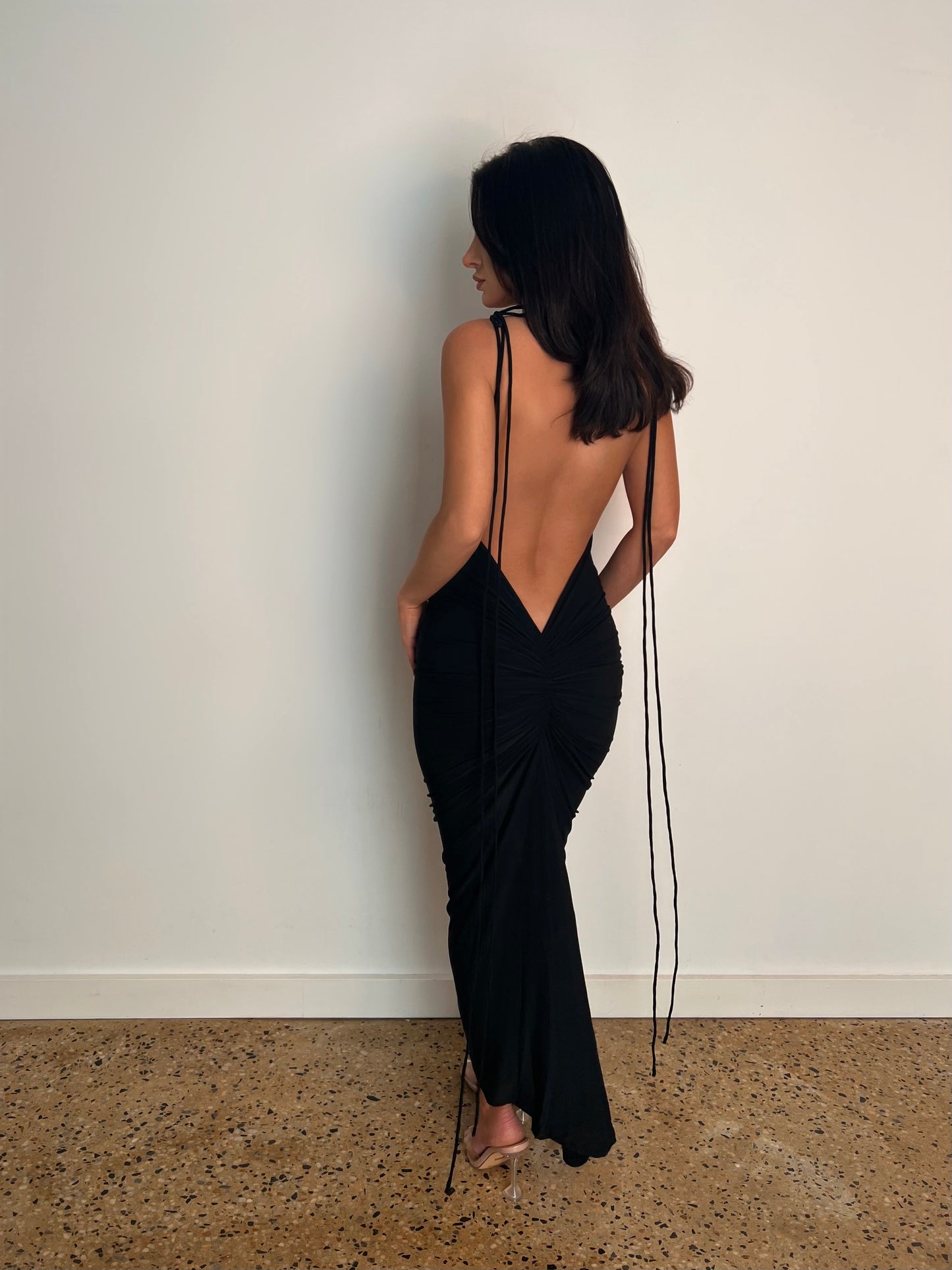 AZARI
