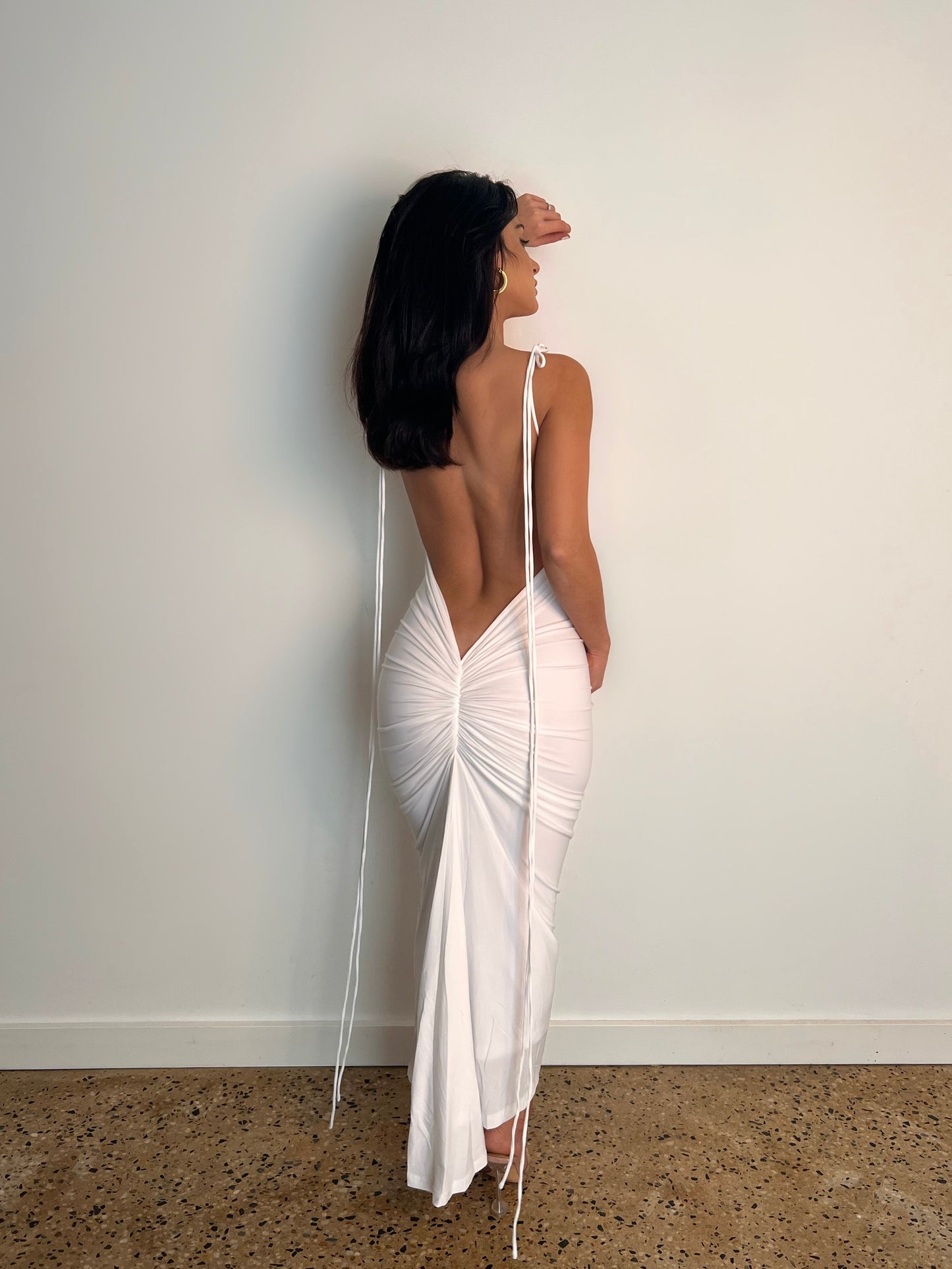 AZARI