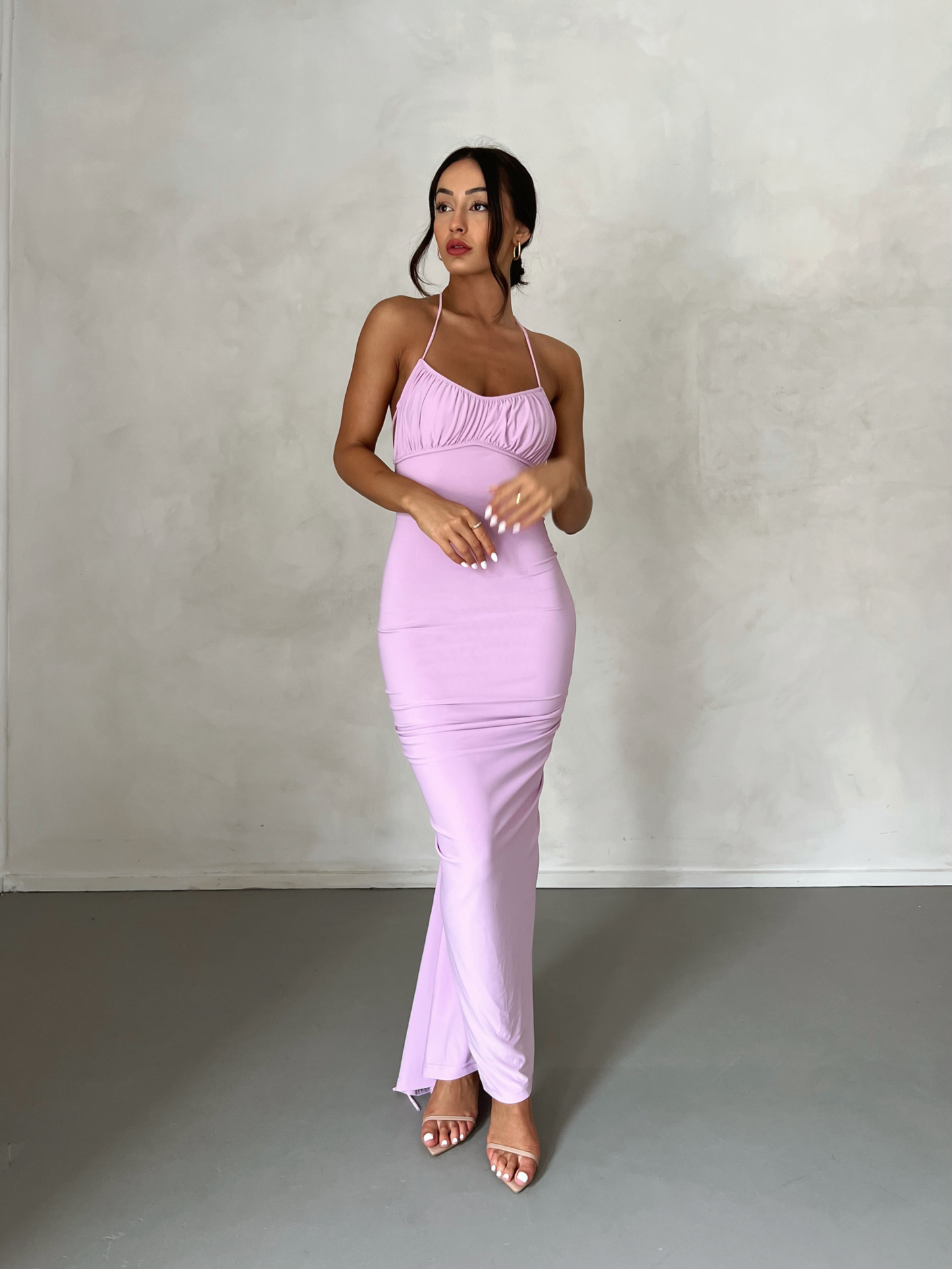 ZAHARA