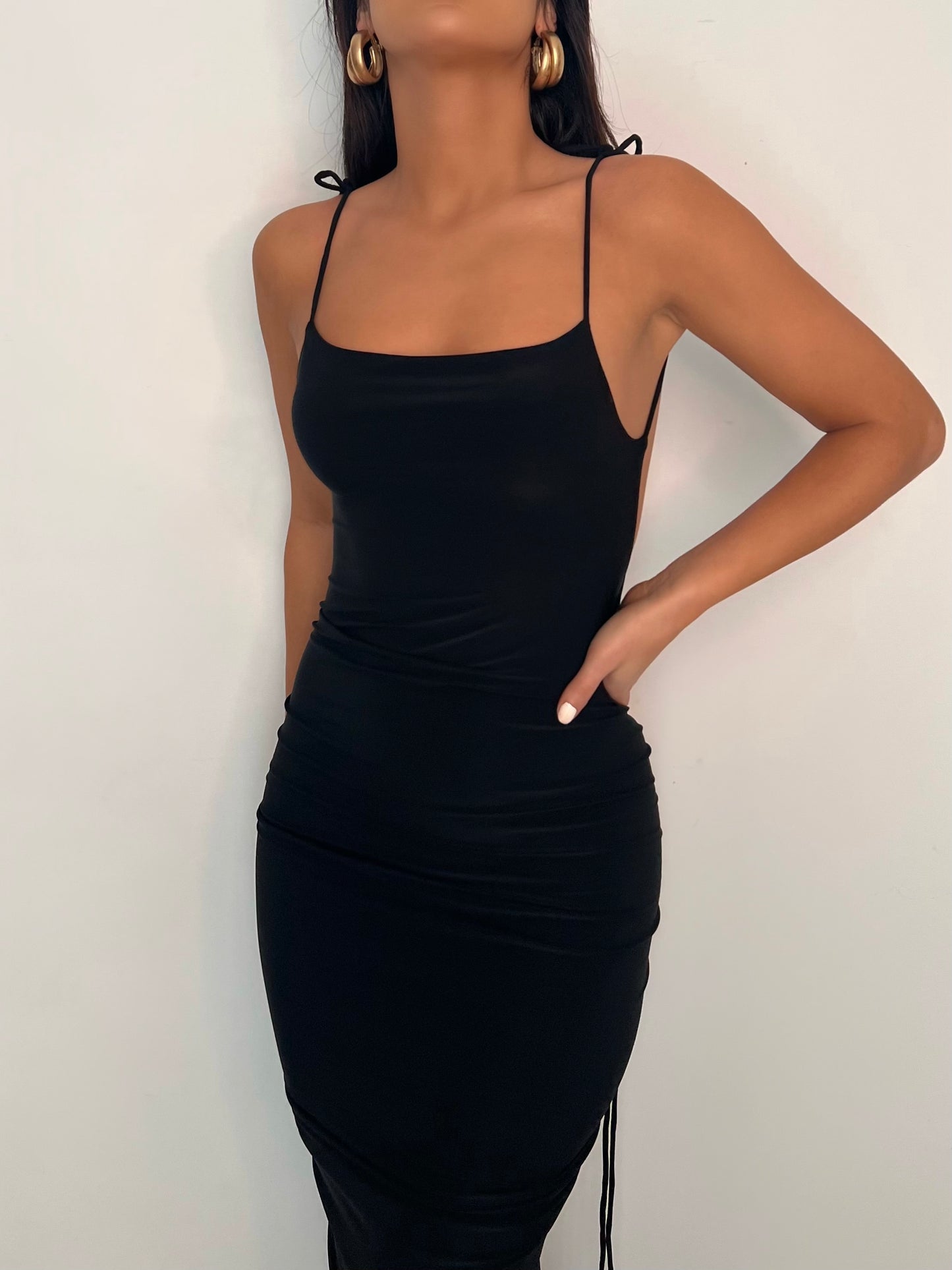 AZARI