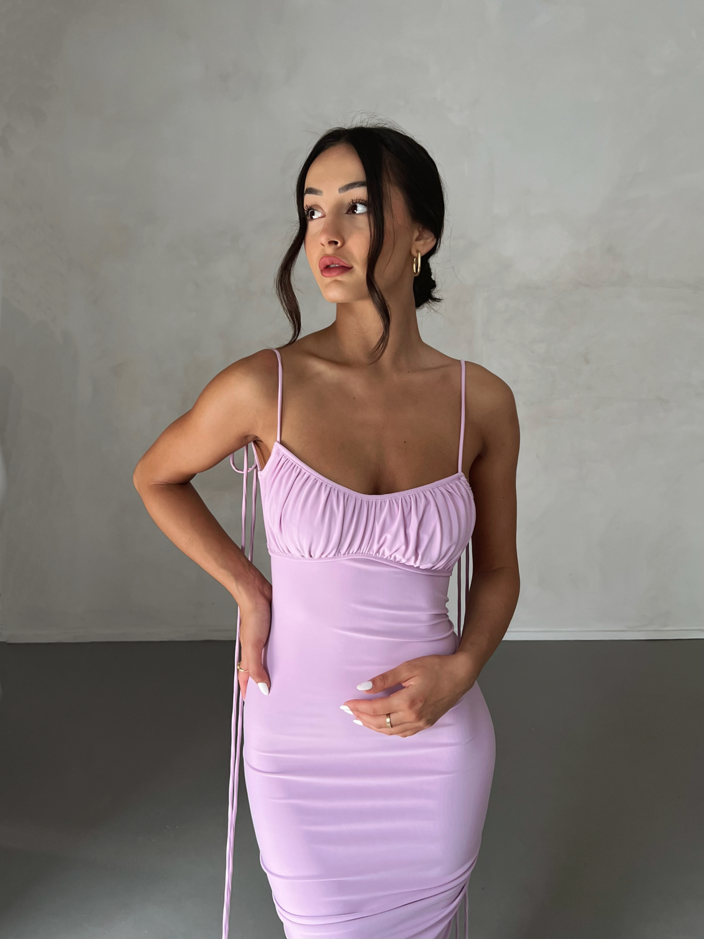ZAHARA