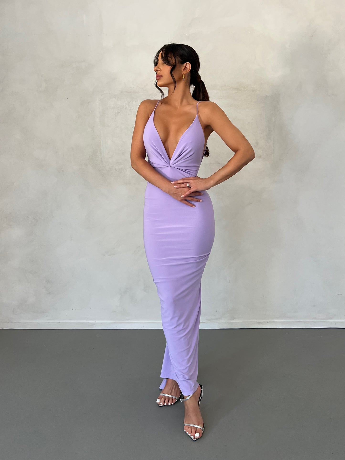 VERONICA