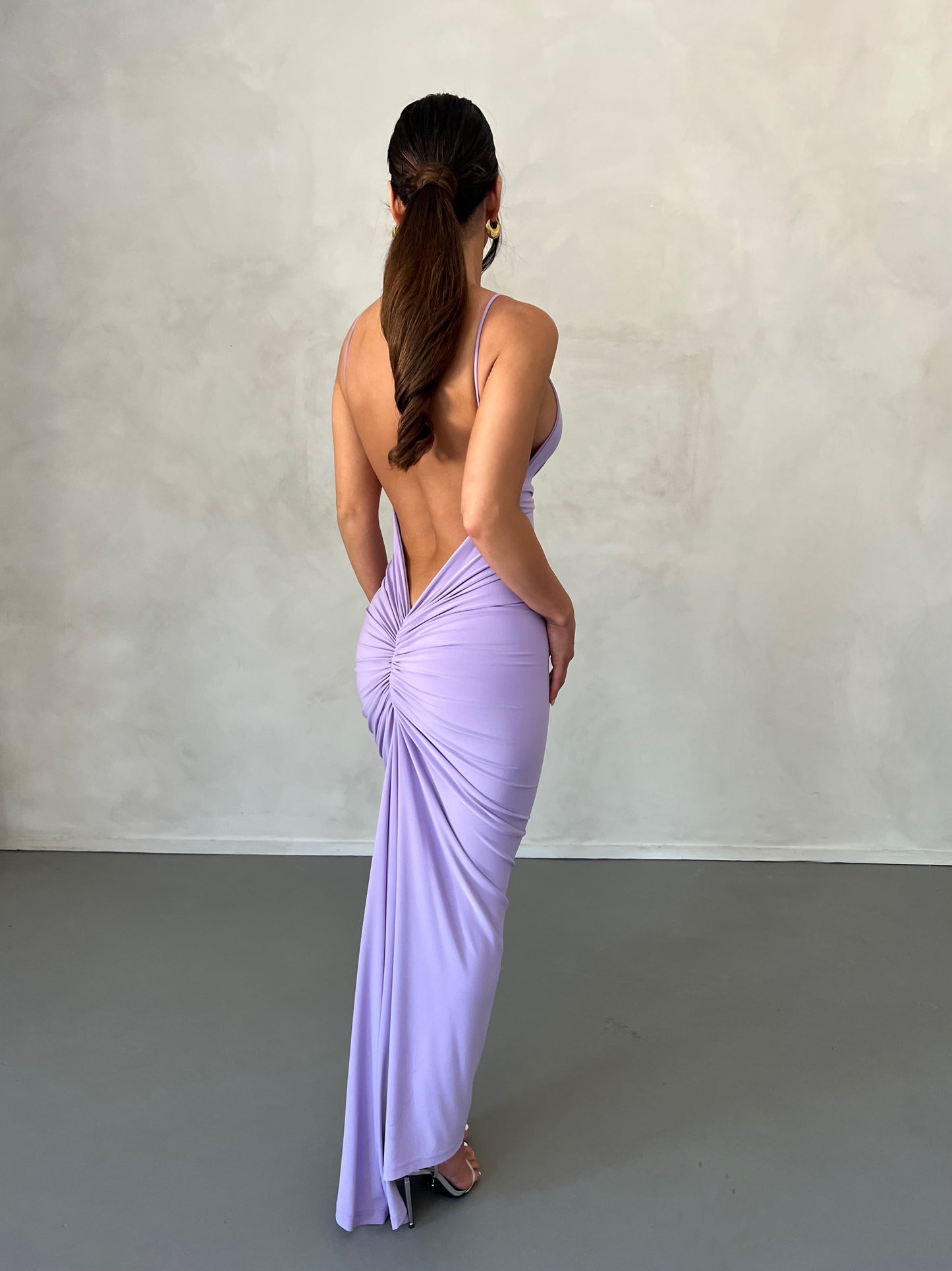 VERONICA