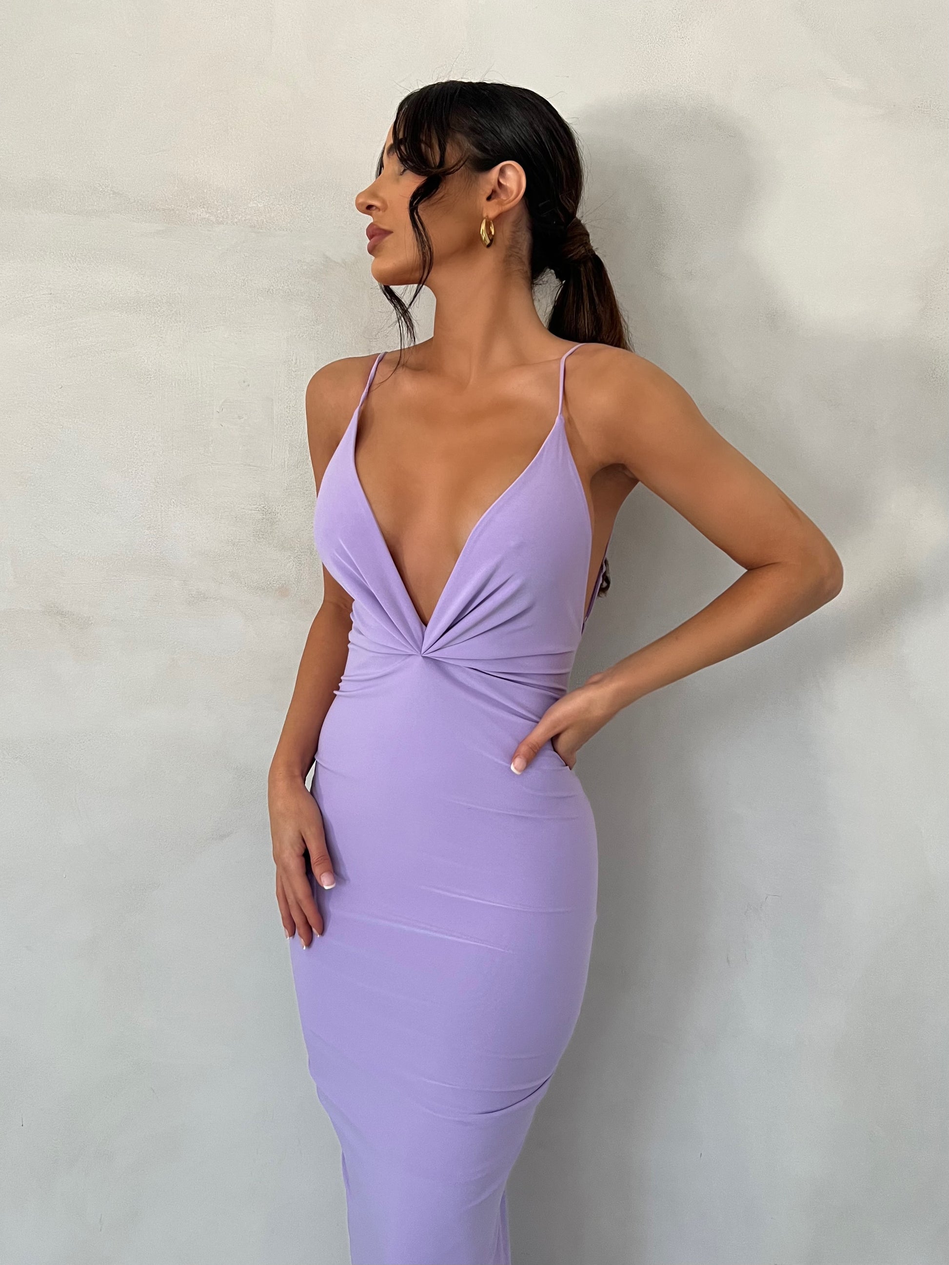 VERONICA