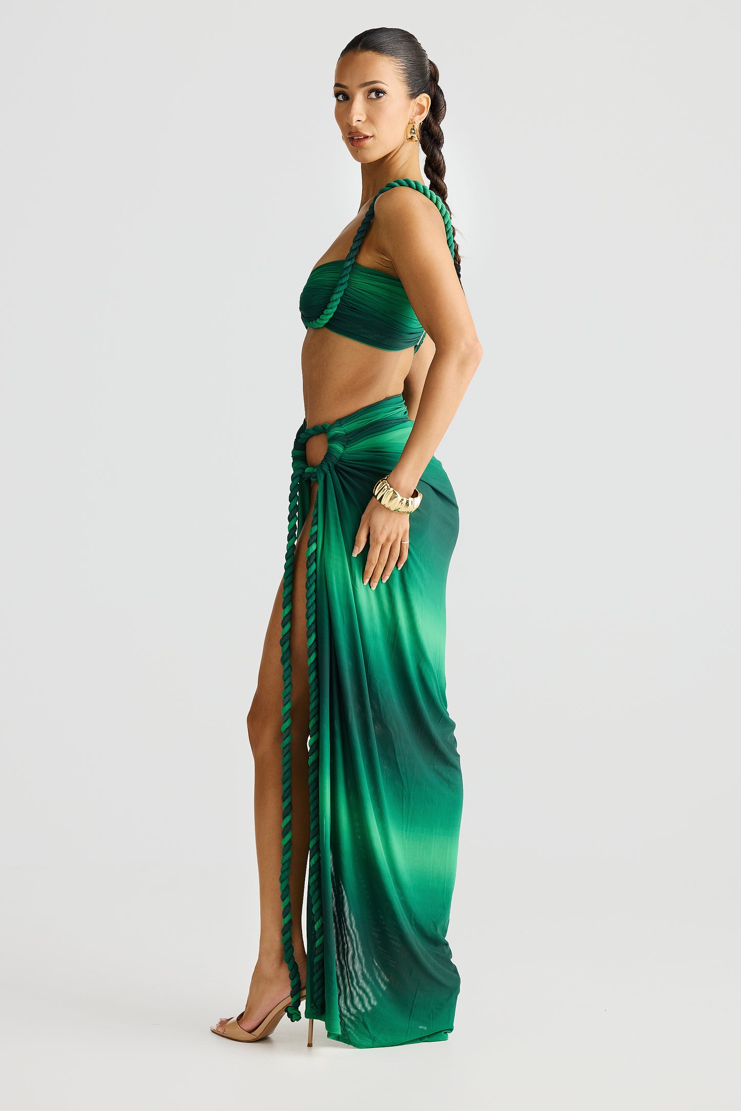 SAIRA