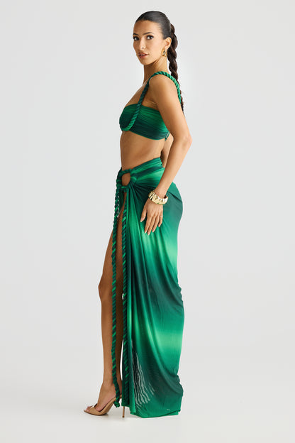 SAIRA