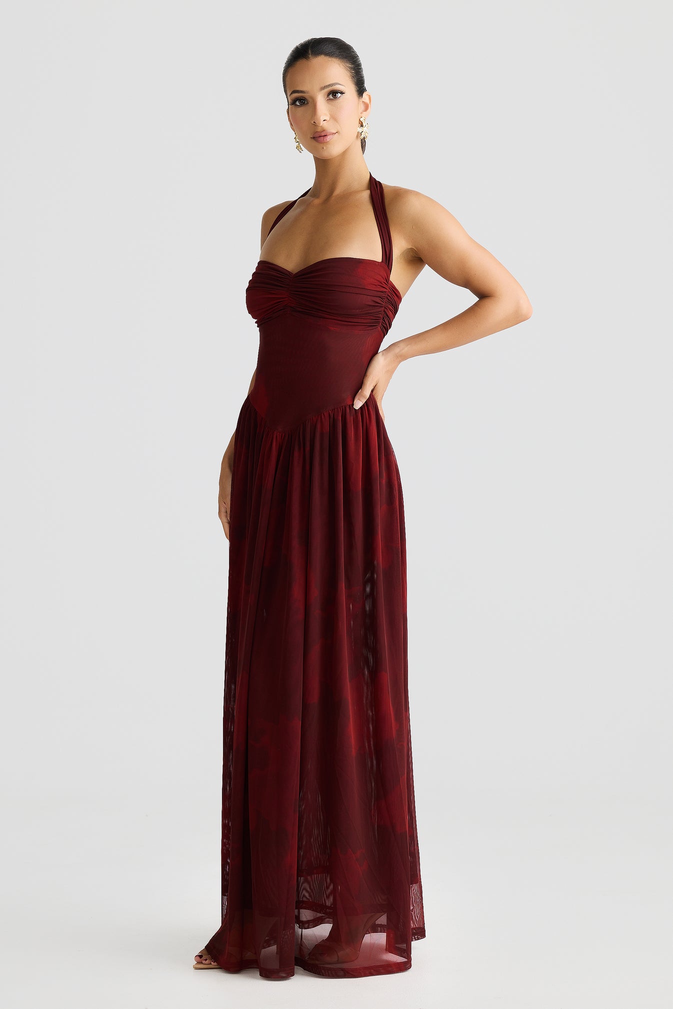 flora-melani-the-label