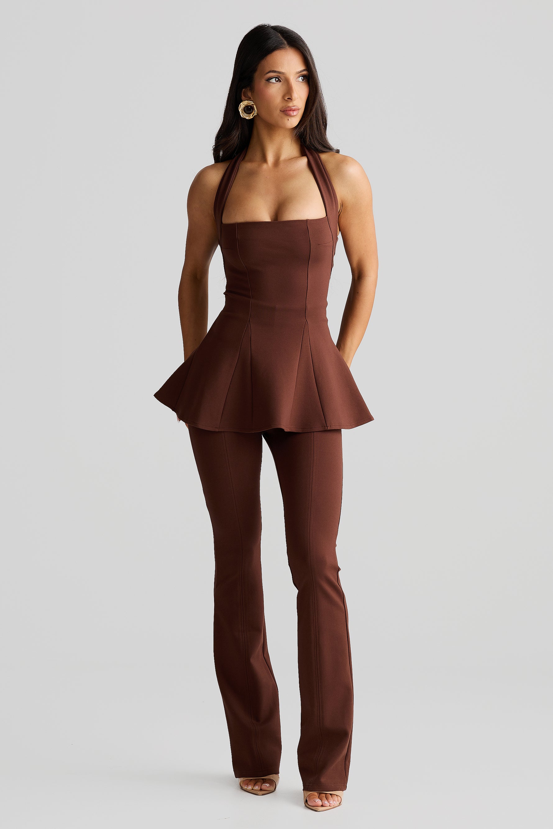 MYRA PANT