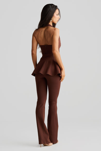 MYRA PANT